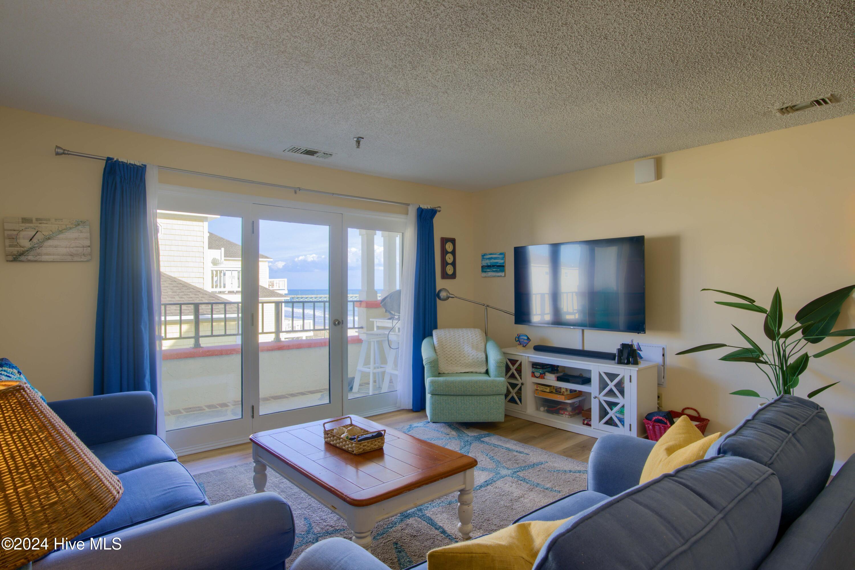 790 New River Inlet Road 320b Property Photo 7