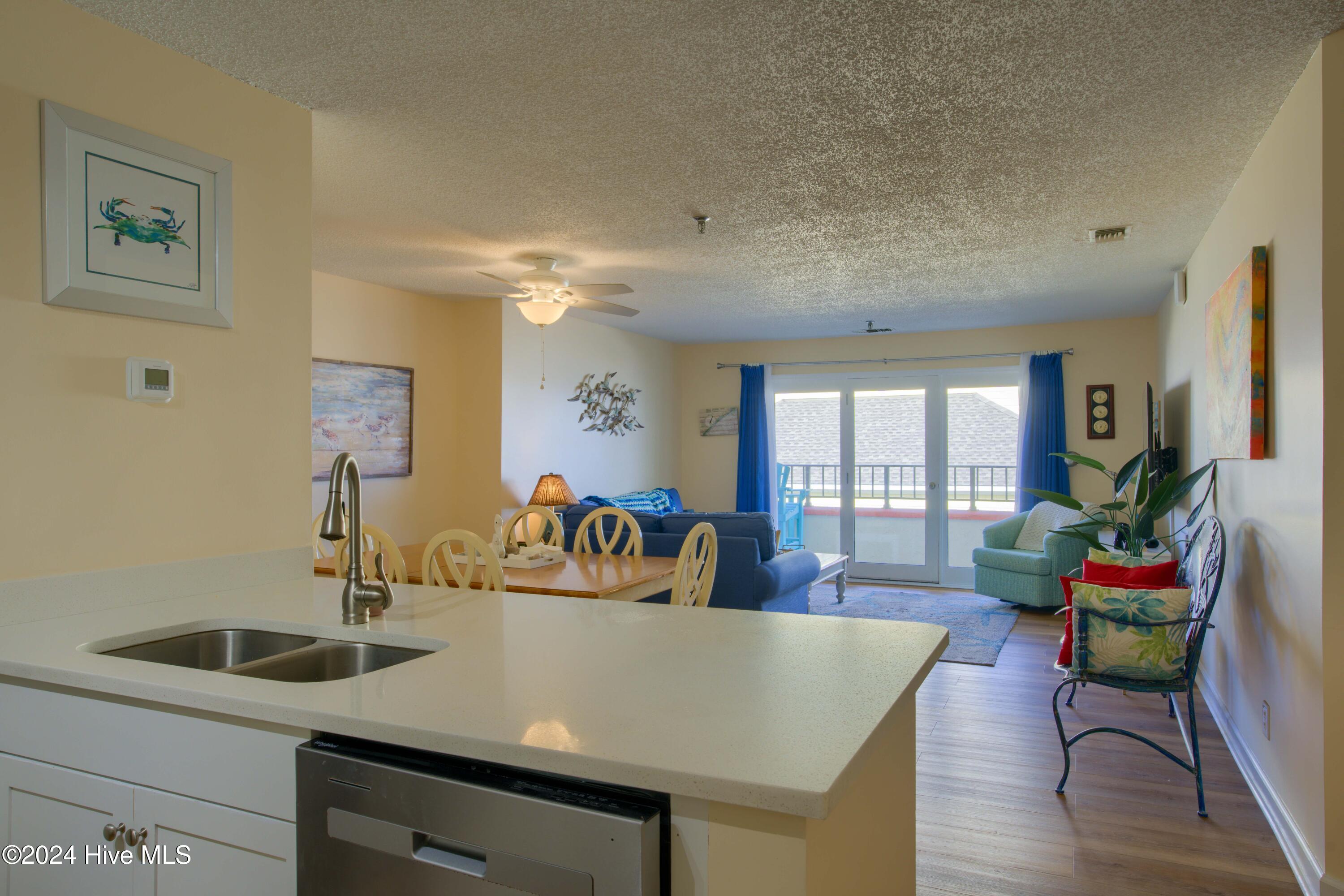 790 New River Inlet Road 320b Property Photo 8