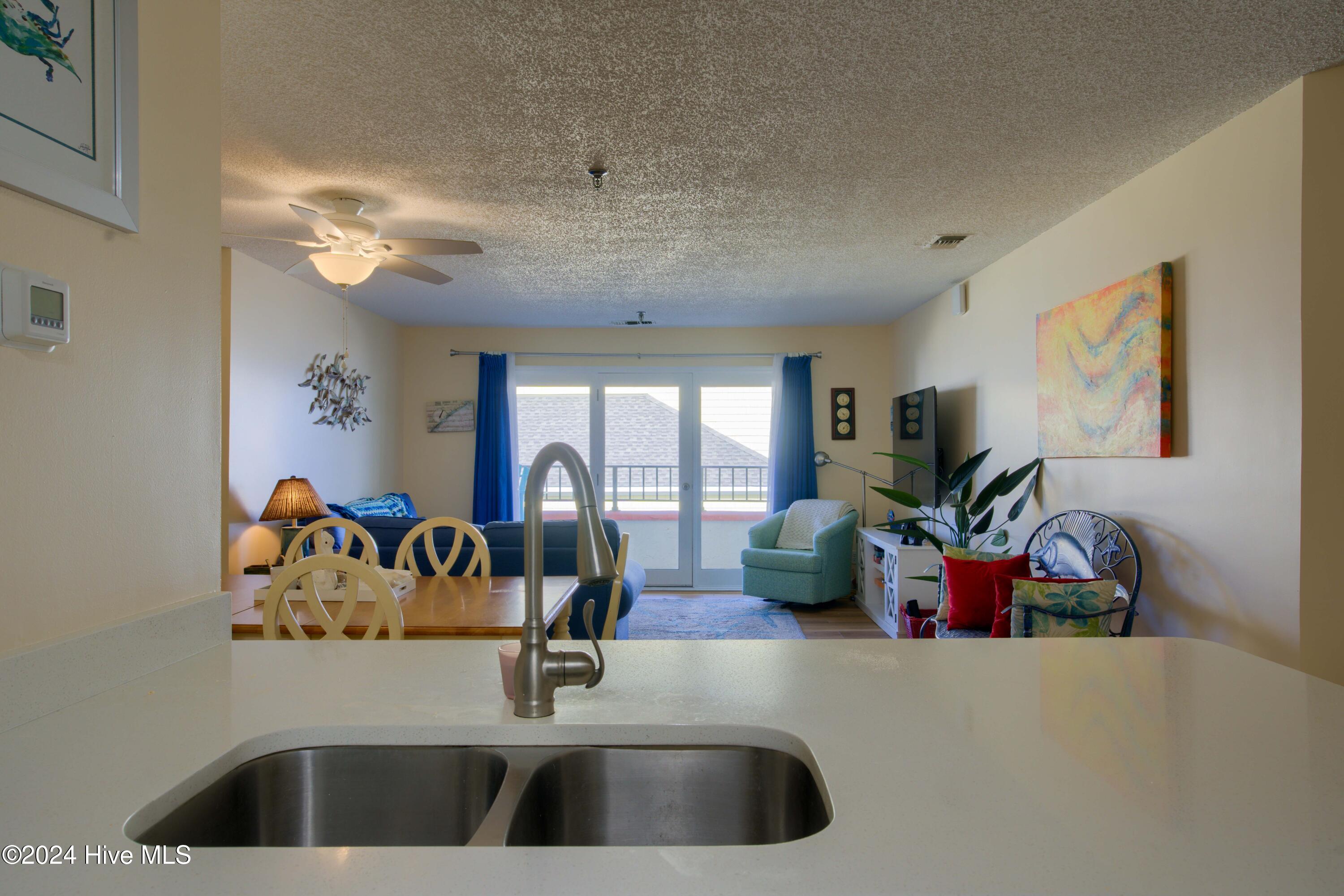790 New River Inlet Road 320b Property Photo 9