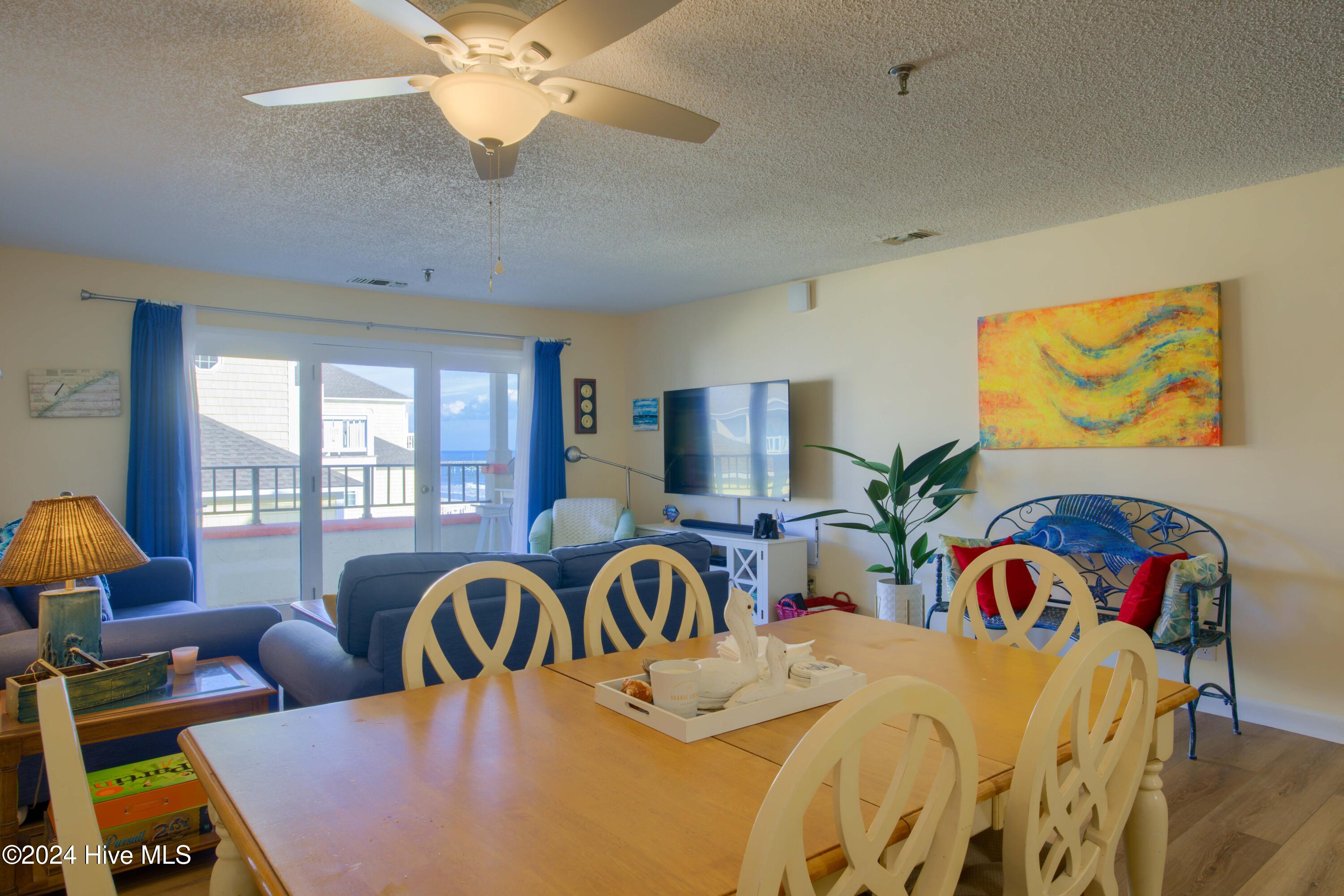 790 New River Inlet Road 320b Property Photo 11