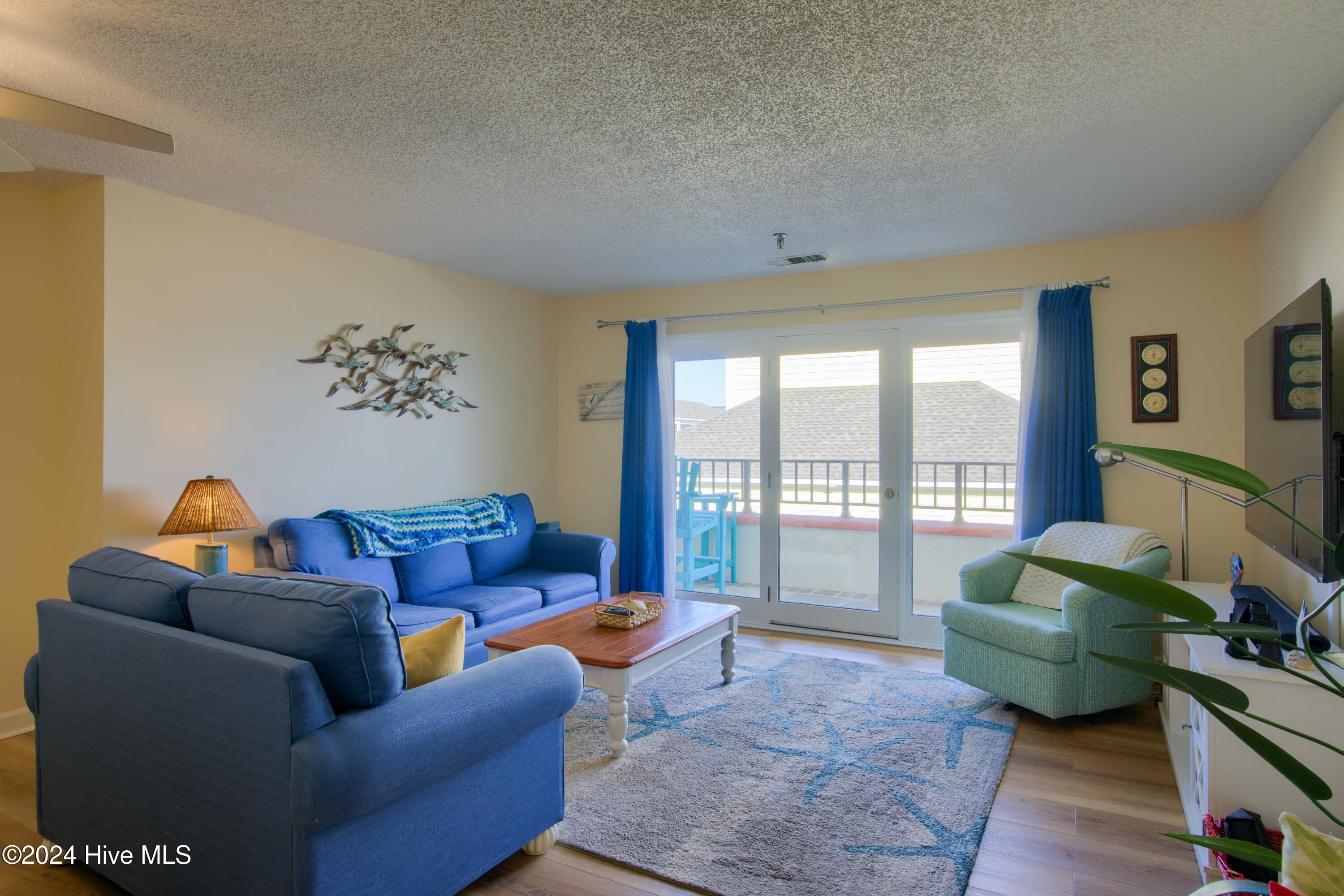 790 New River Inlet Road 320b Property Photo 12