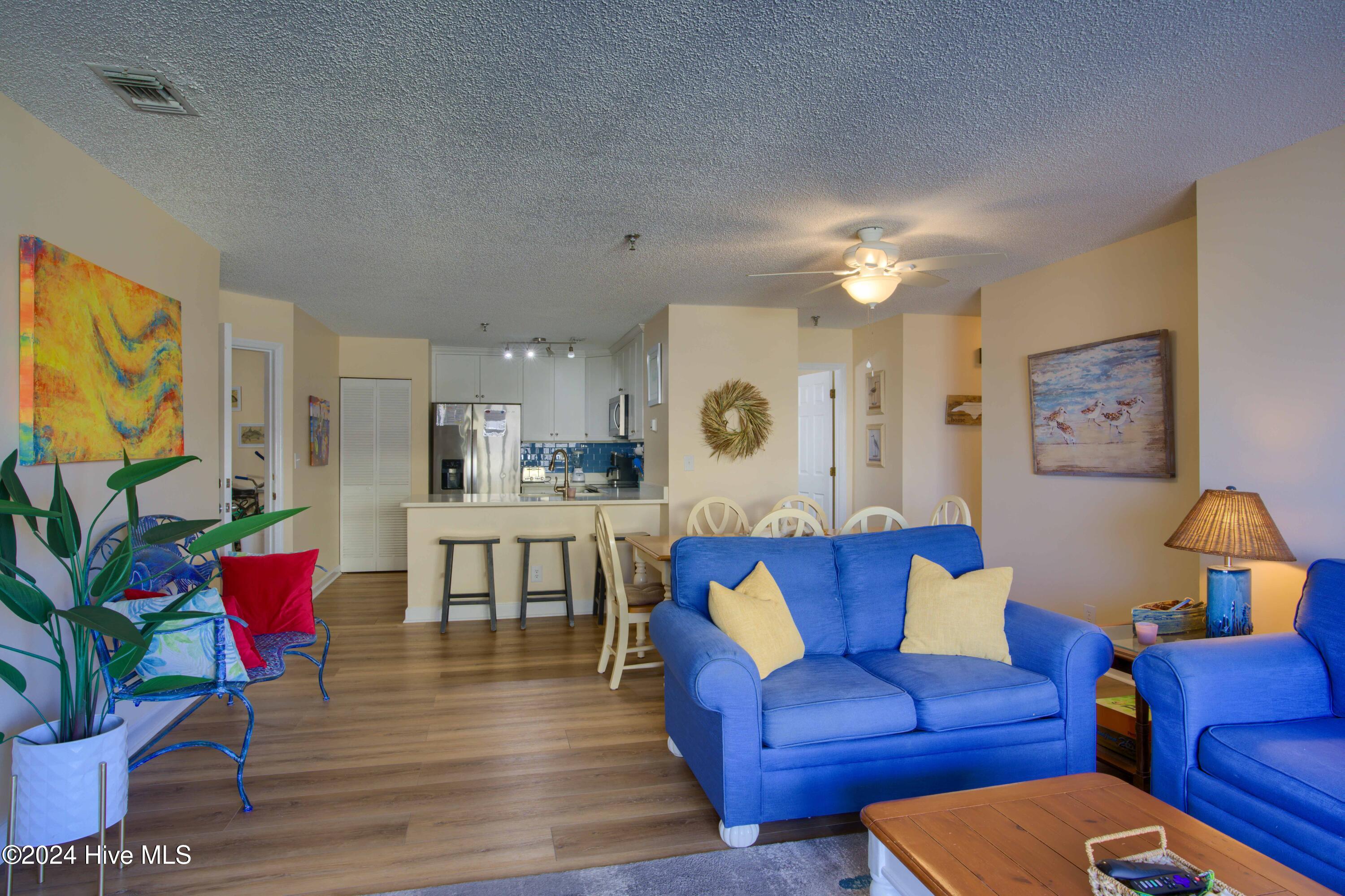 790 New River Inlet Road 320b Property Photo 14