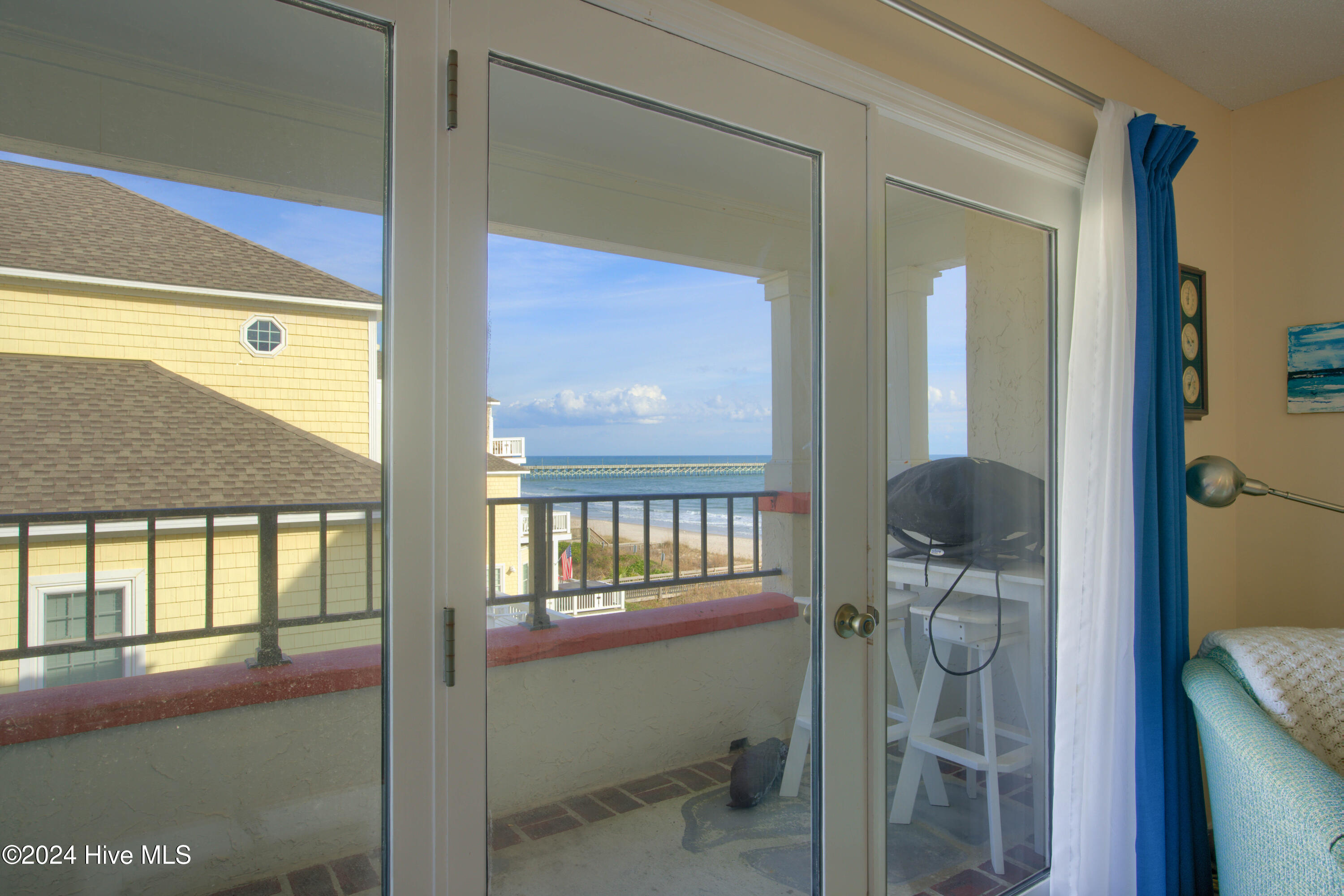 790 New River Inlet Road 320b Property Photo 15