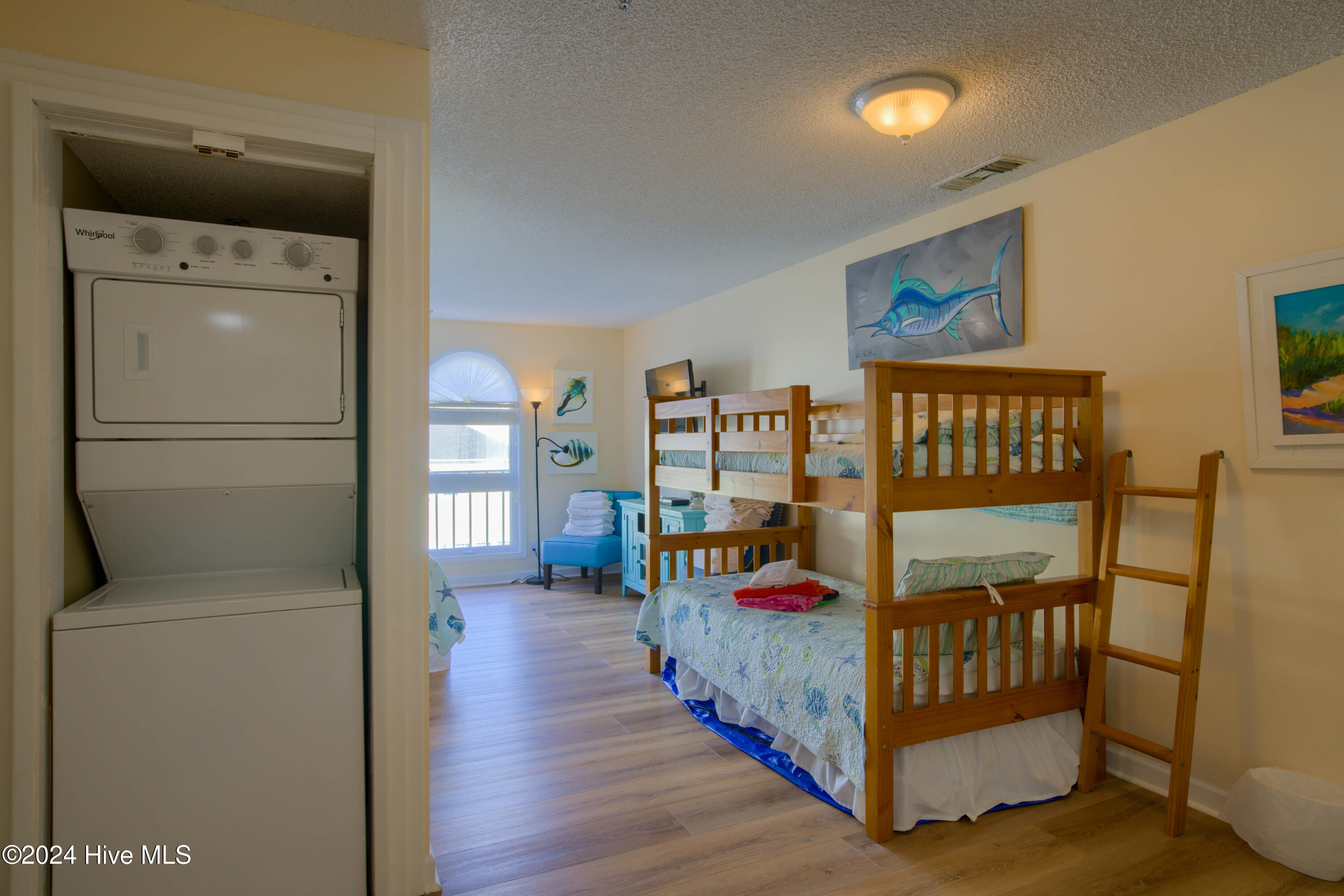 790 New River Inlet Road 320b Property Photo 16