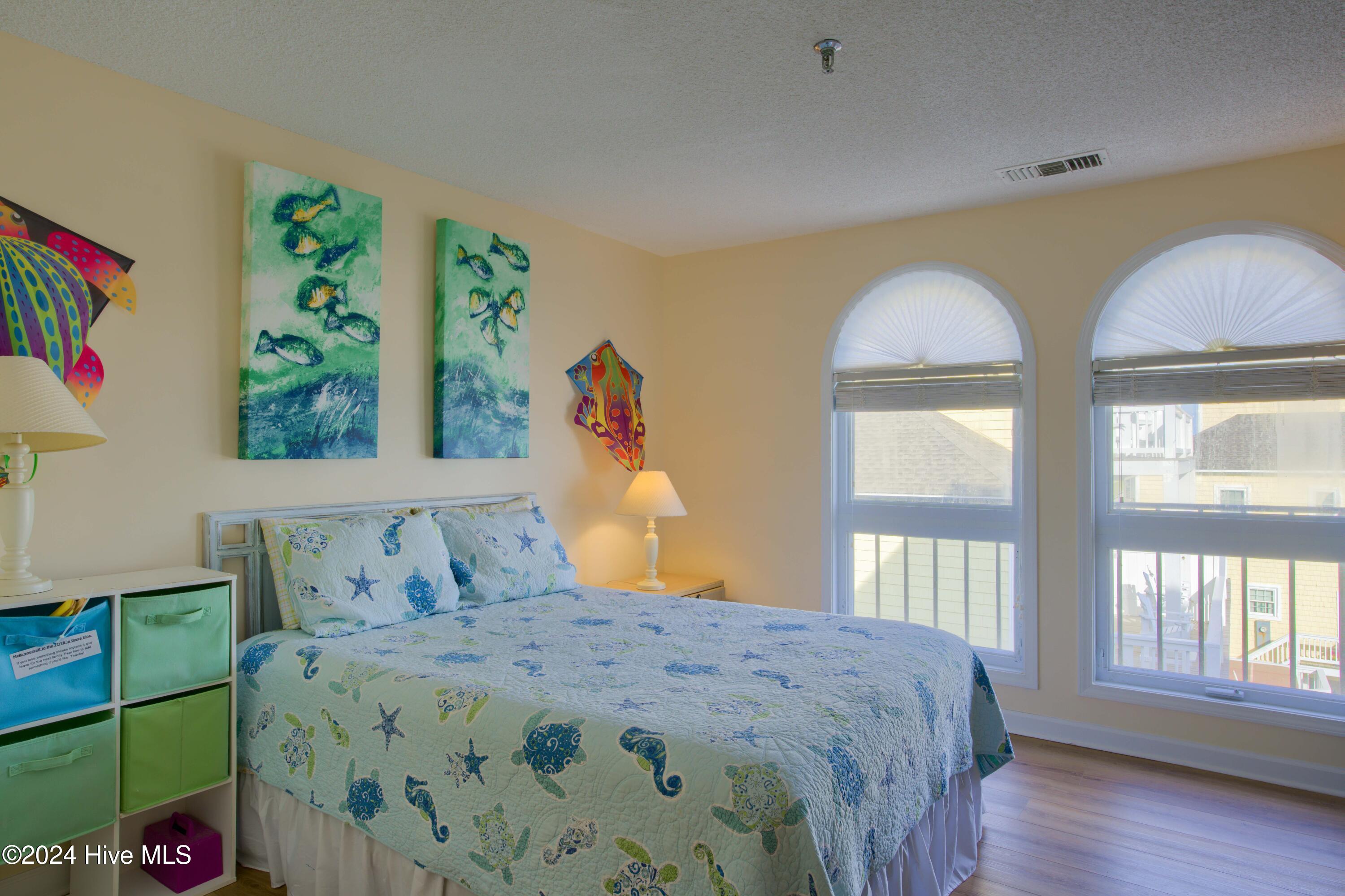 790 New River Inlet Road 320b Property Photo 18
