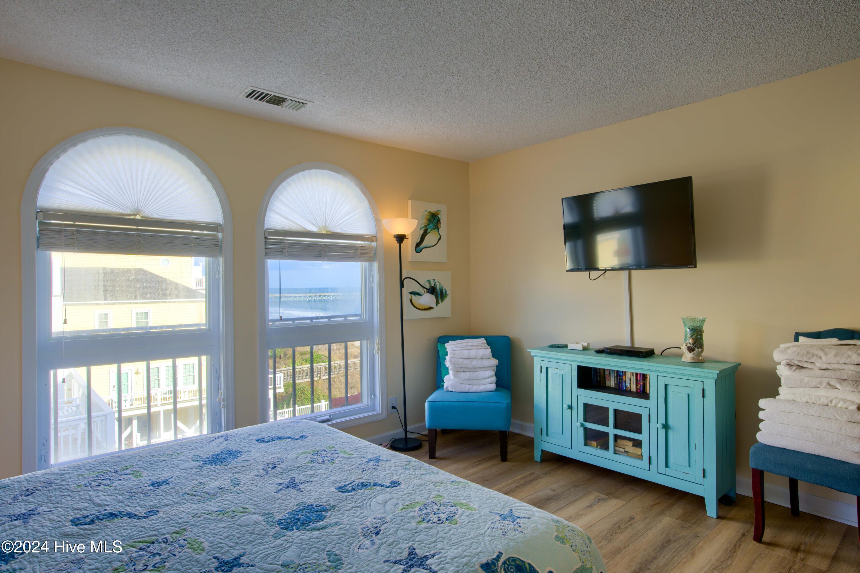 790 New River Inlet Road 320b Property Photo 19