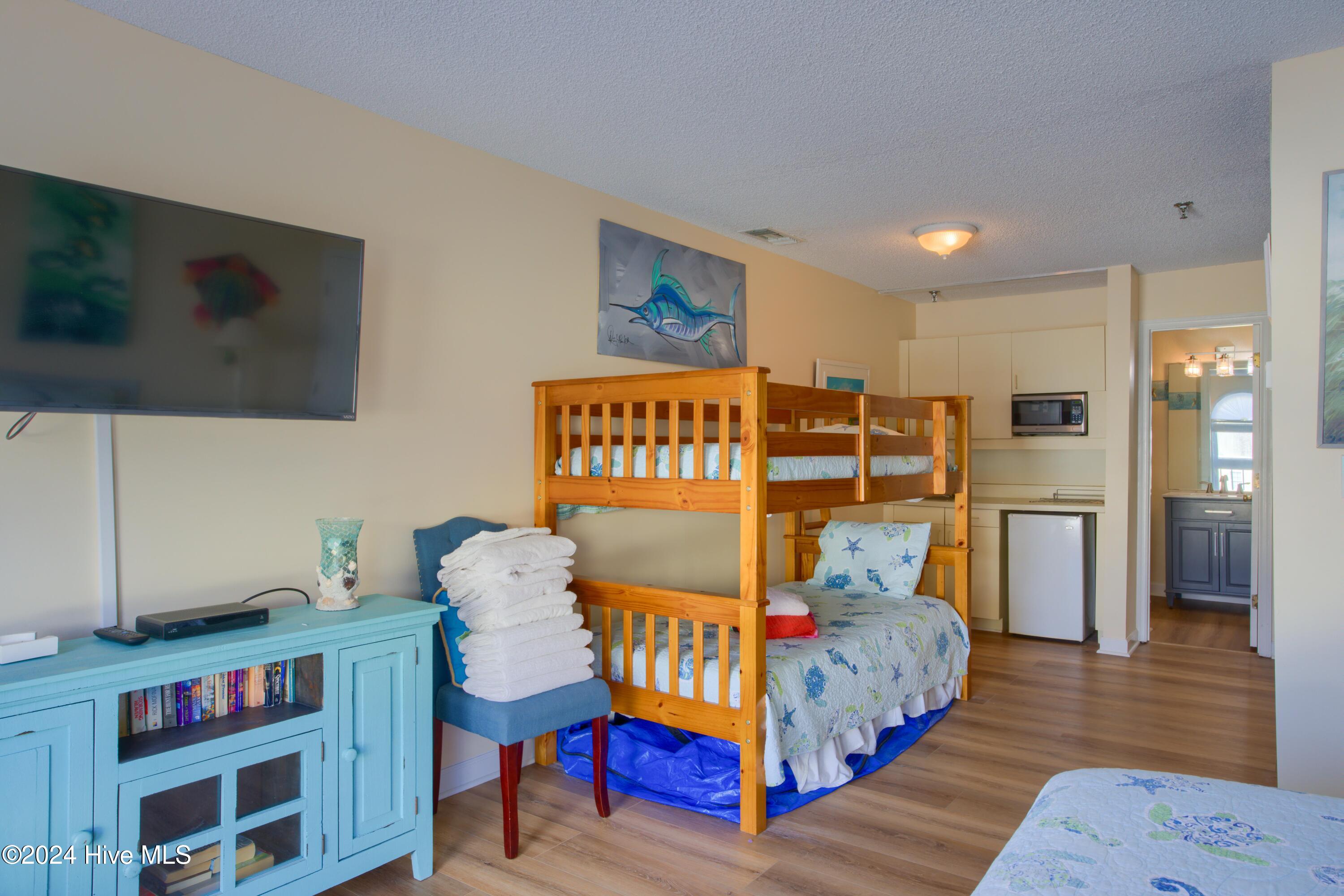 790 New River Inlet Road 320b Property Photo 20