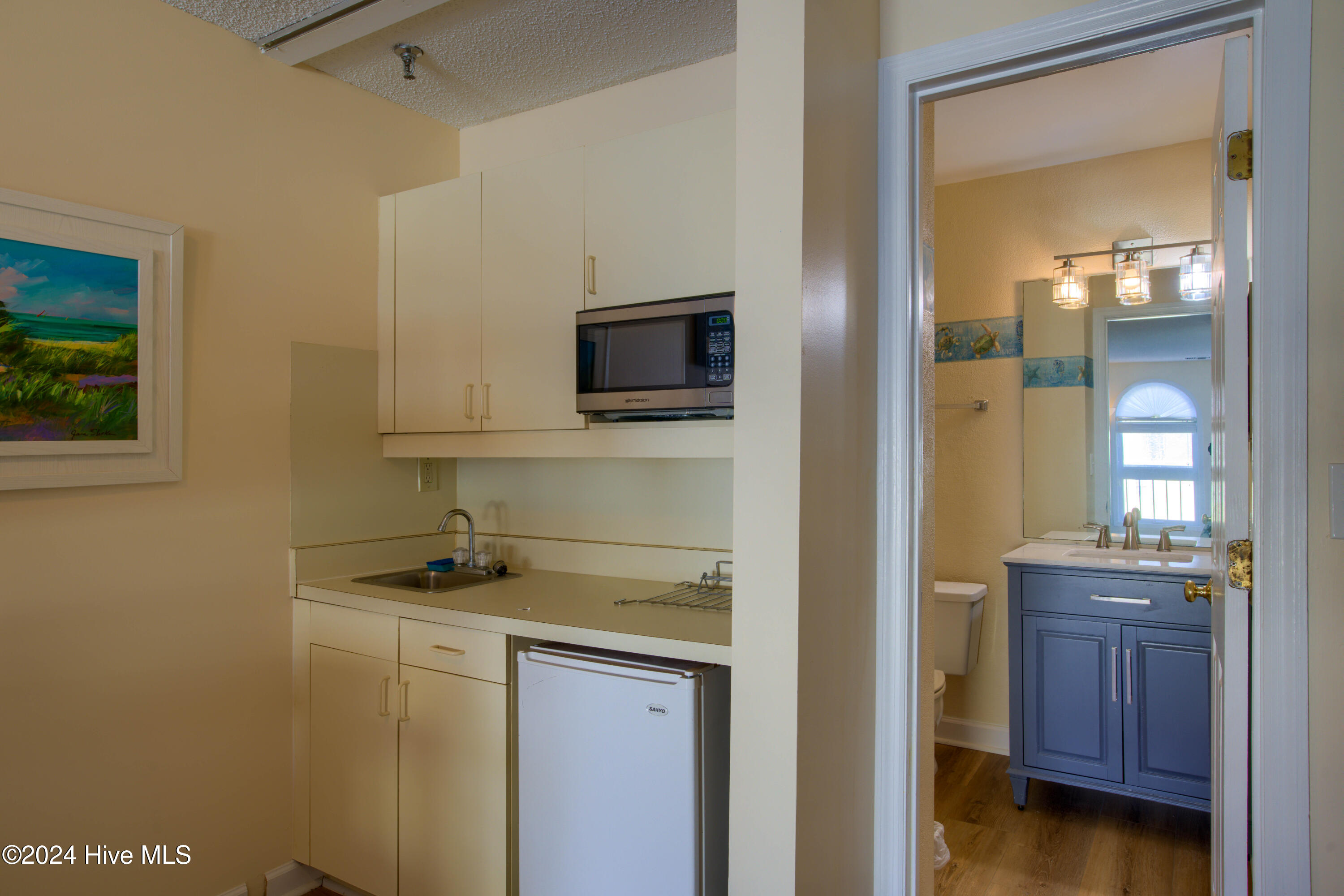 790 New River Inlet Road 320b Property Photo 21