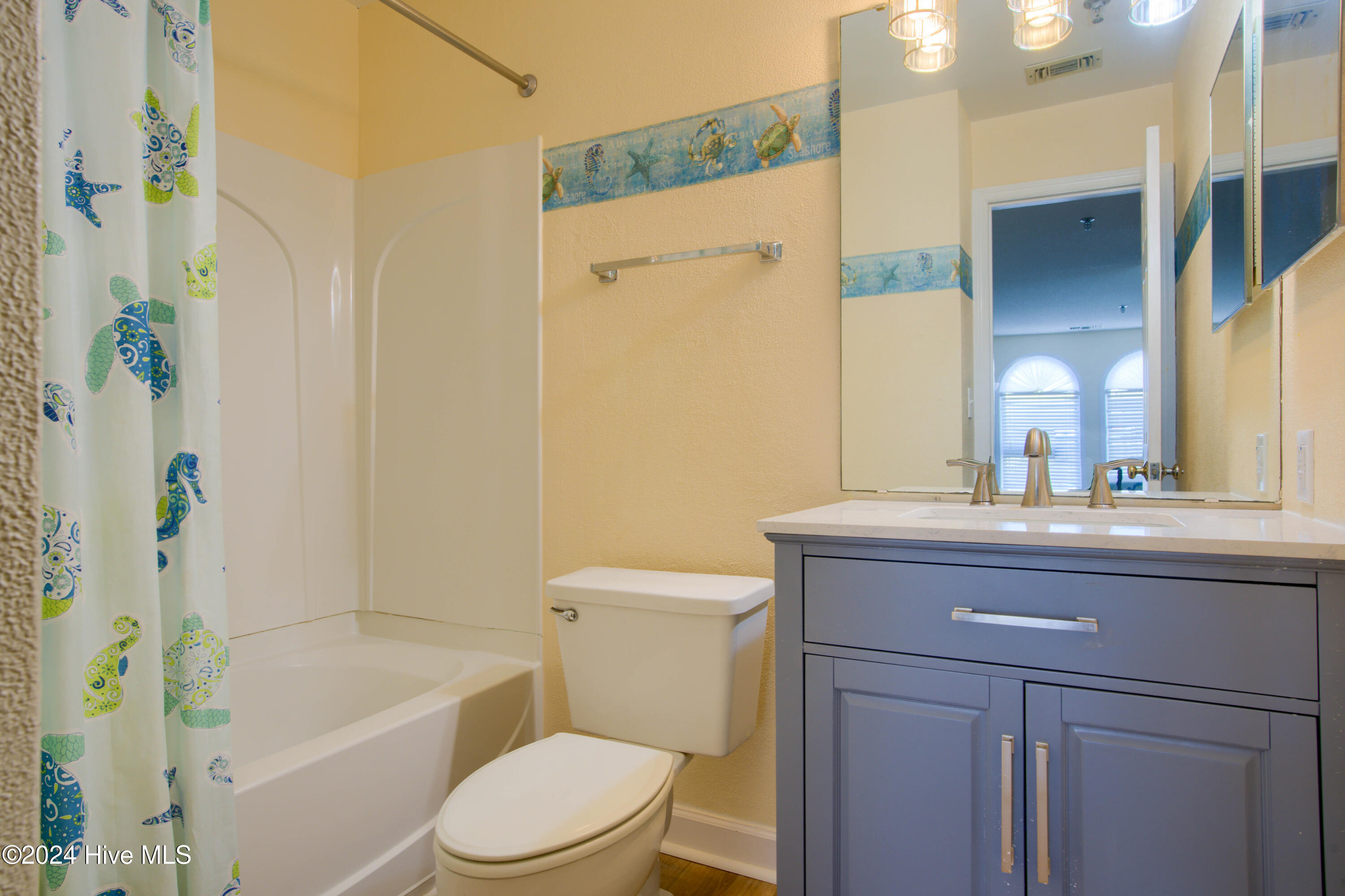 790 New River Inlet Road 320b Property Photo 22