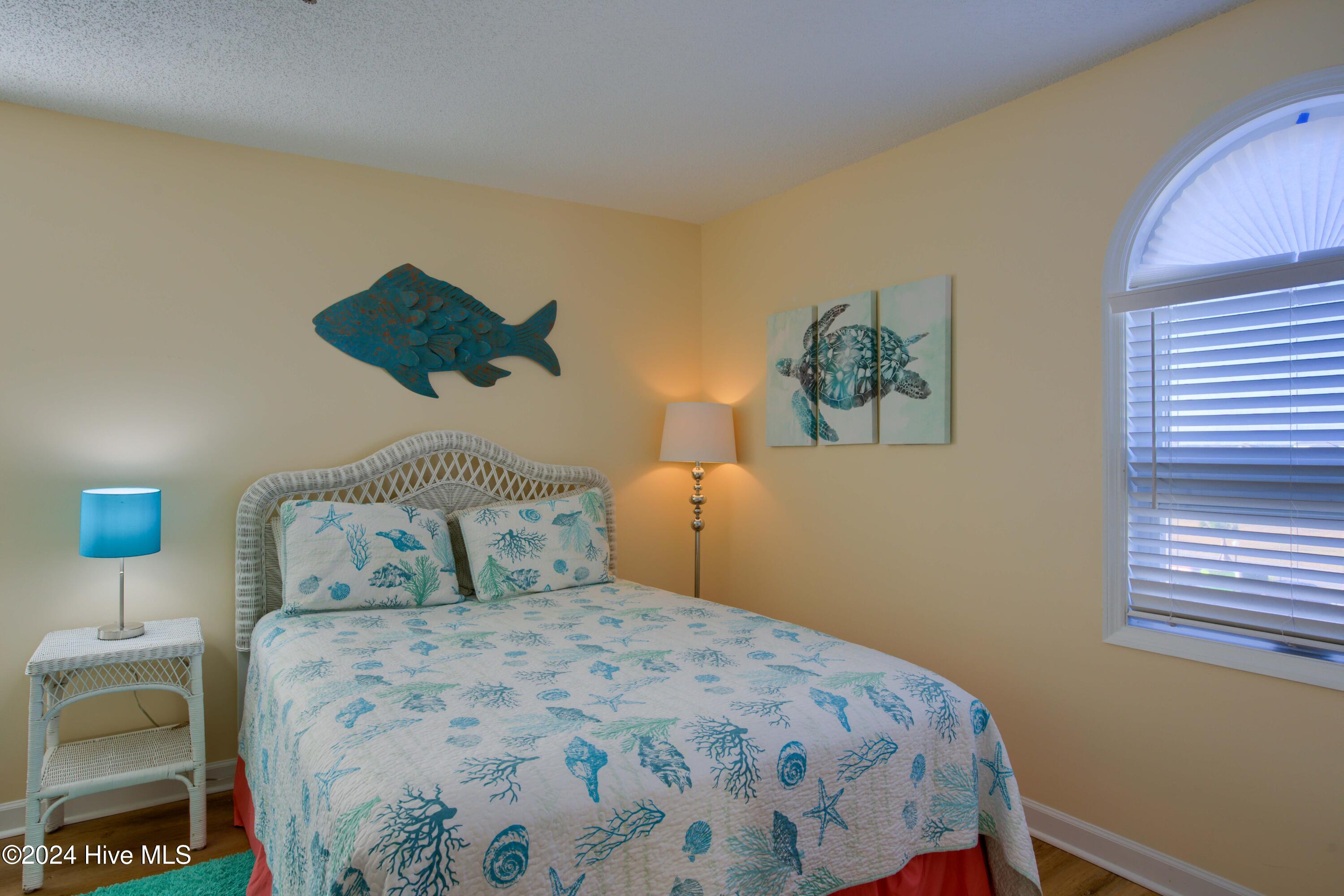 790 New River Inlet Road 320b Property Photo 24