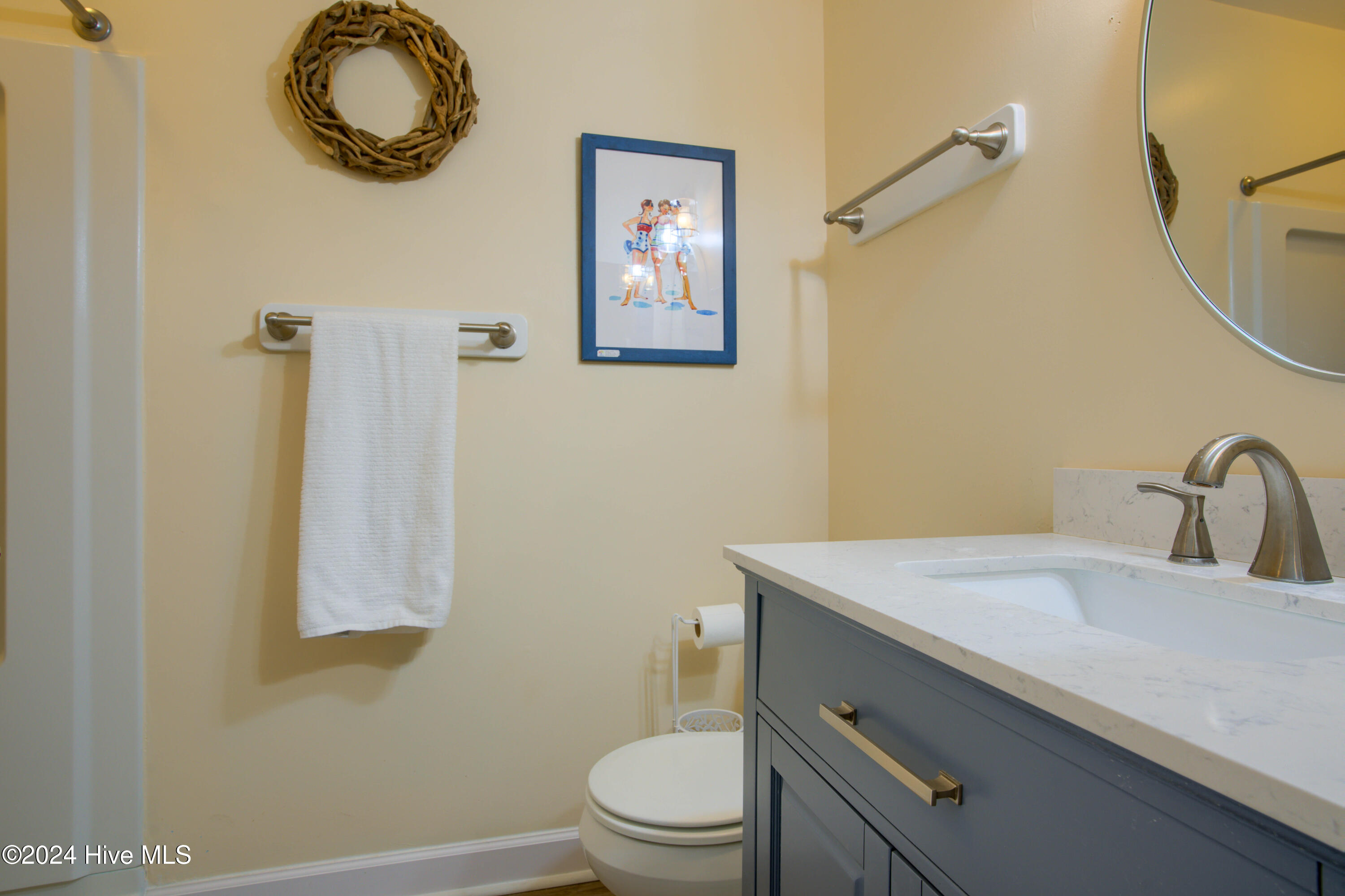 790 New River Inlet Road 320b Property Photo 25