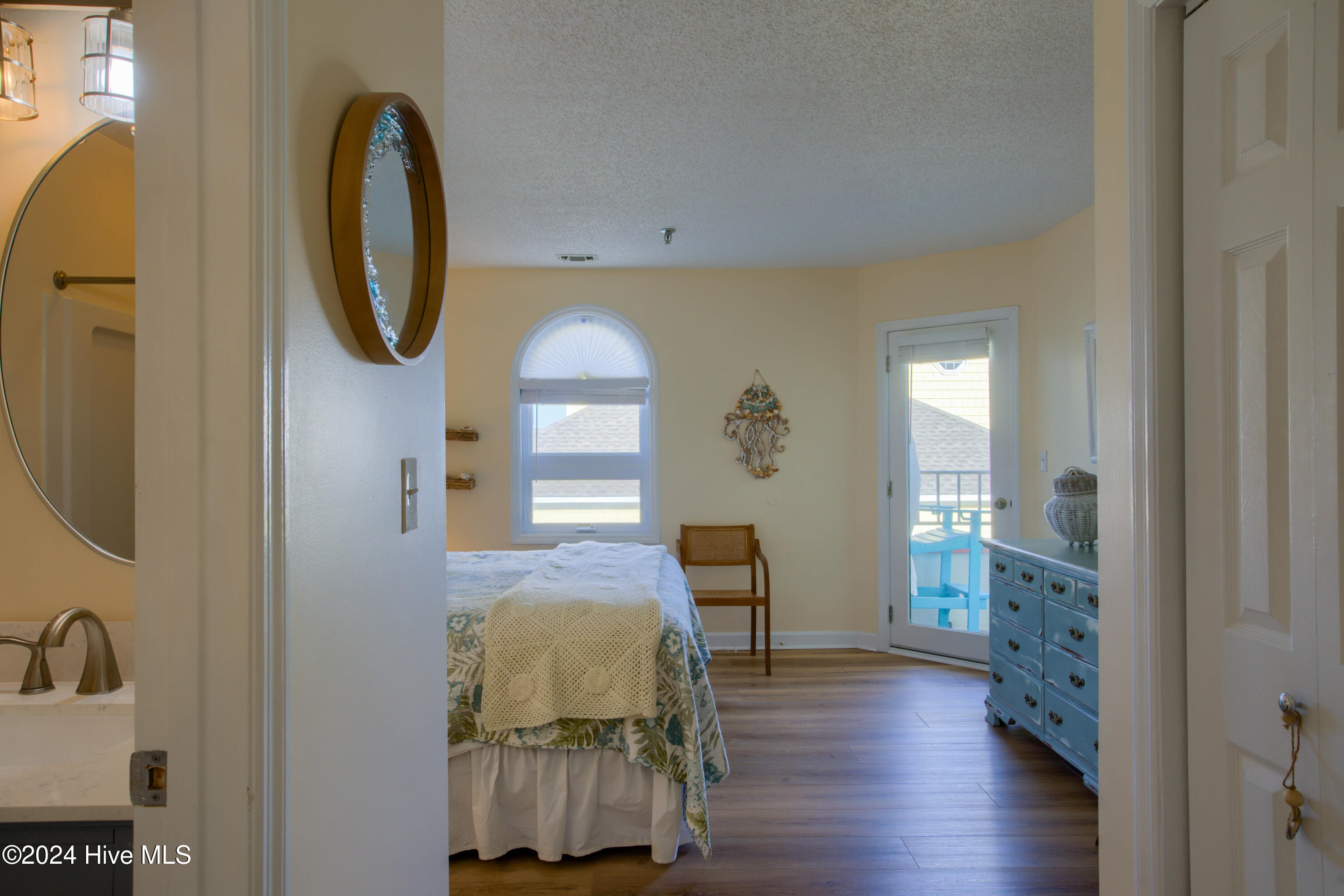 790 New River Inlet Road 320b Property Photo 26