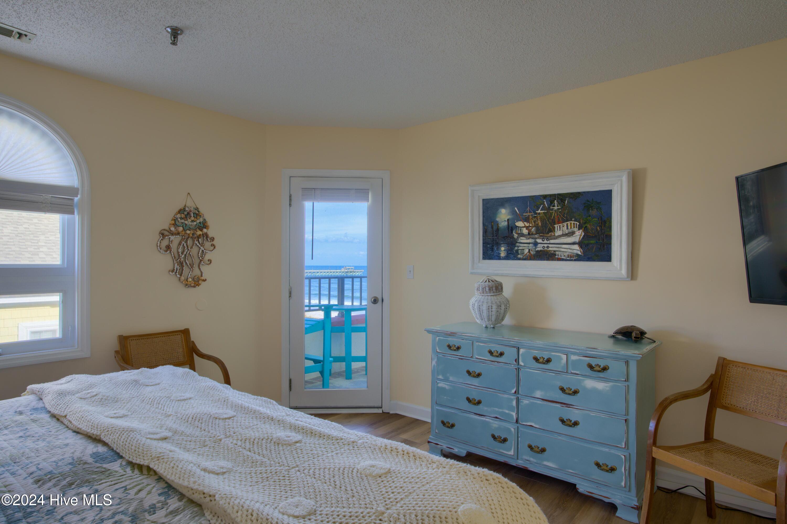 790 New River Inlet Road 320b Property Photo 27
