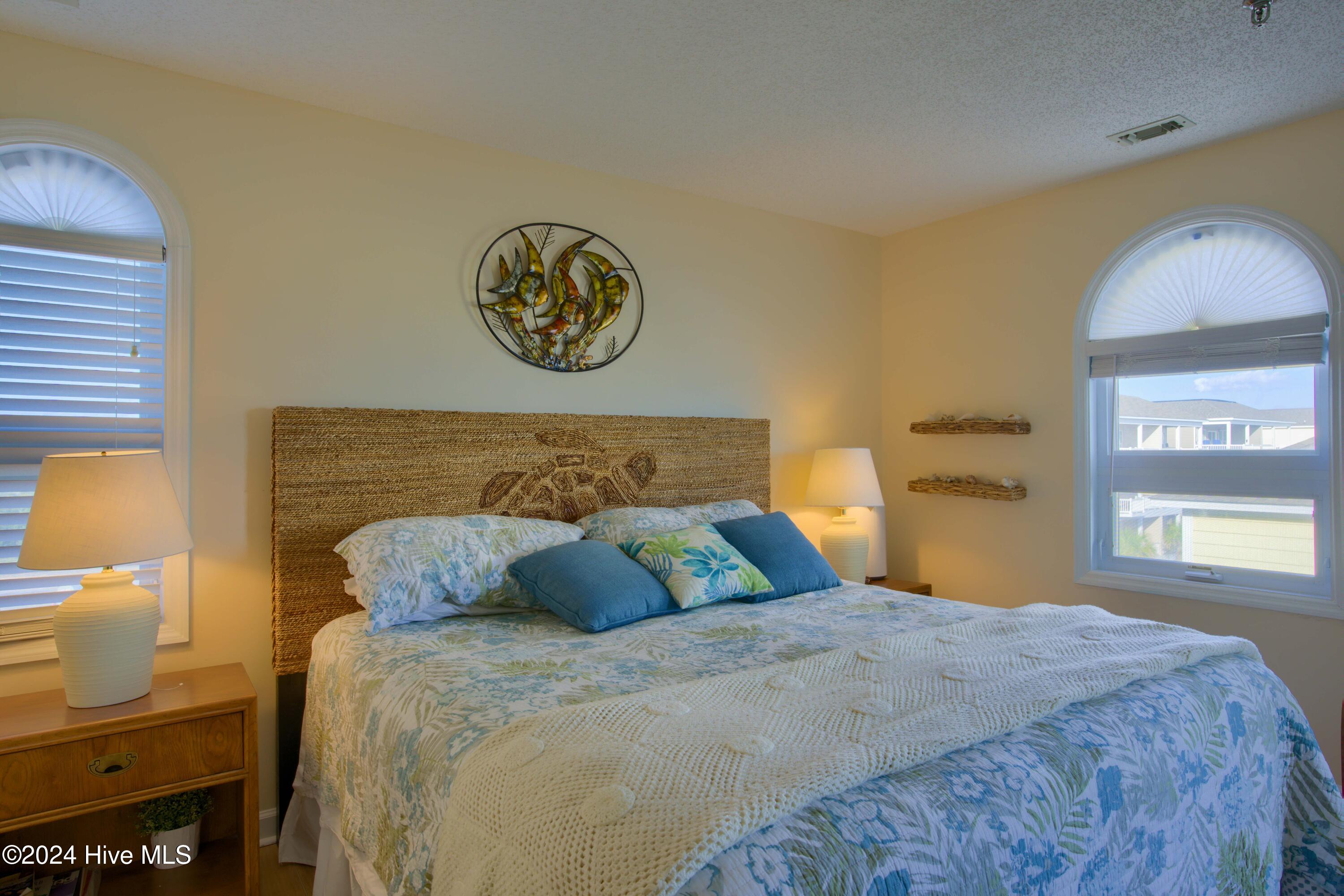 790 New River Inlet Road 320b Property Photo 29