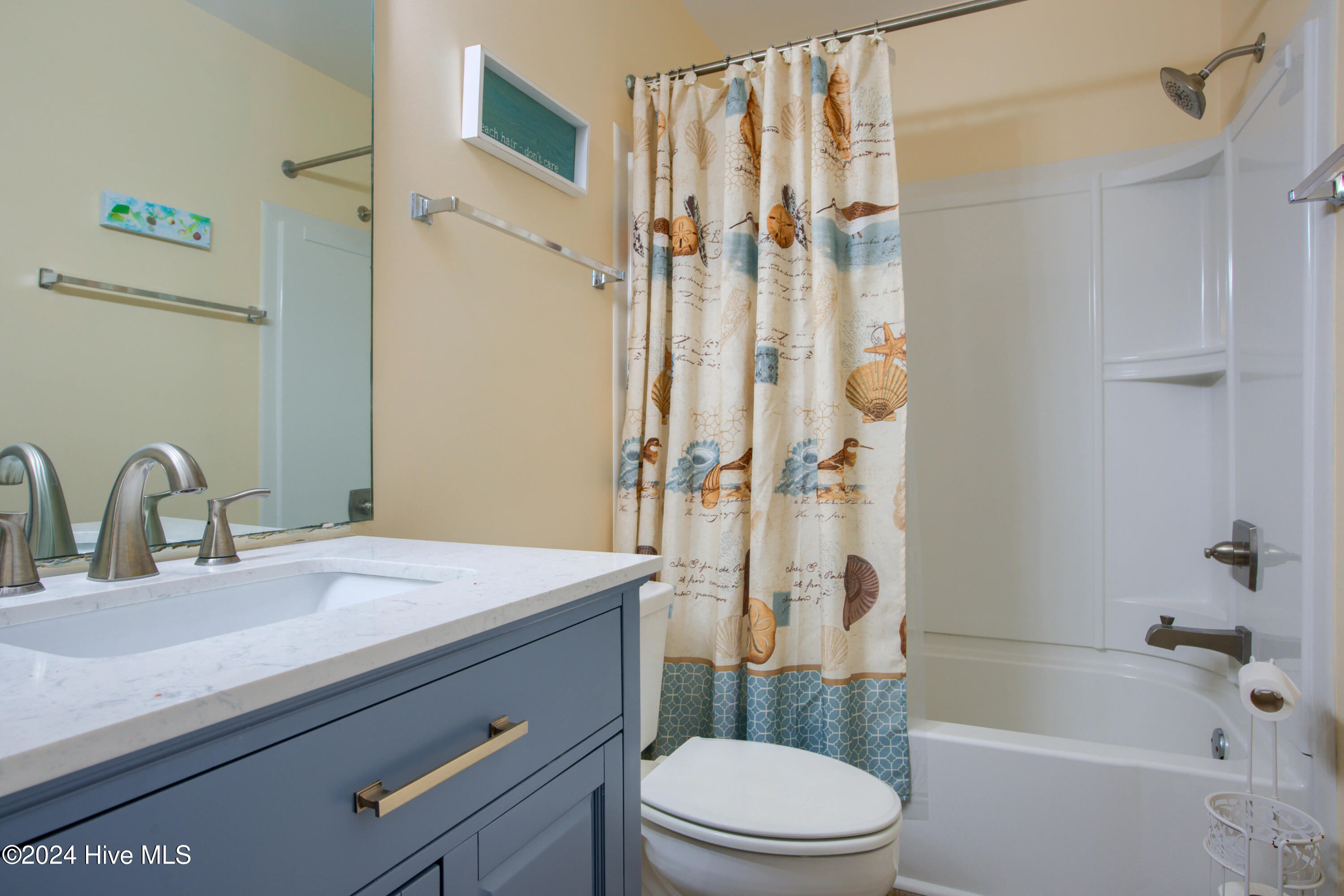 790 New River Inlet Road 320b Property Photo 31