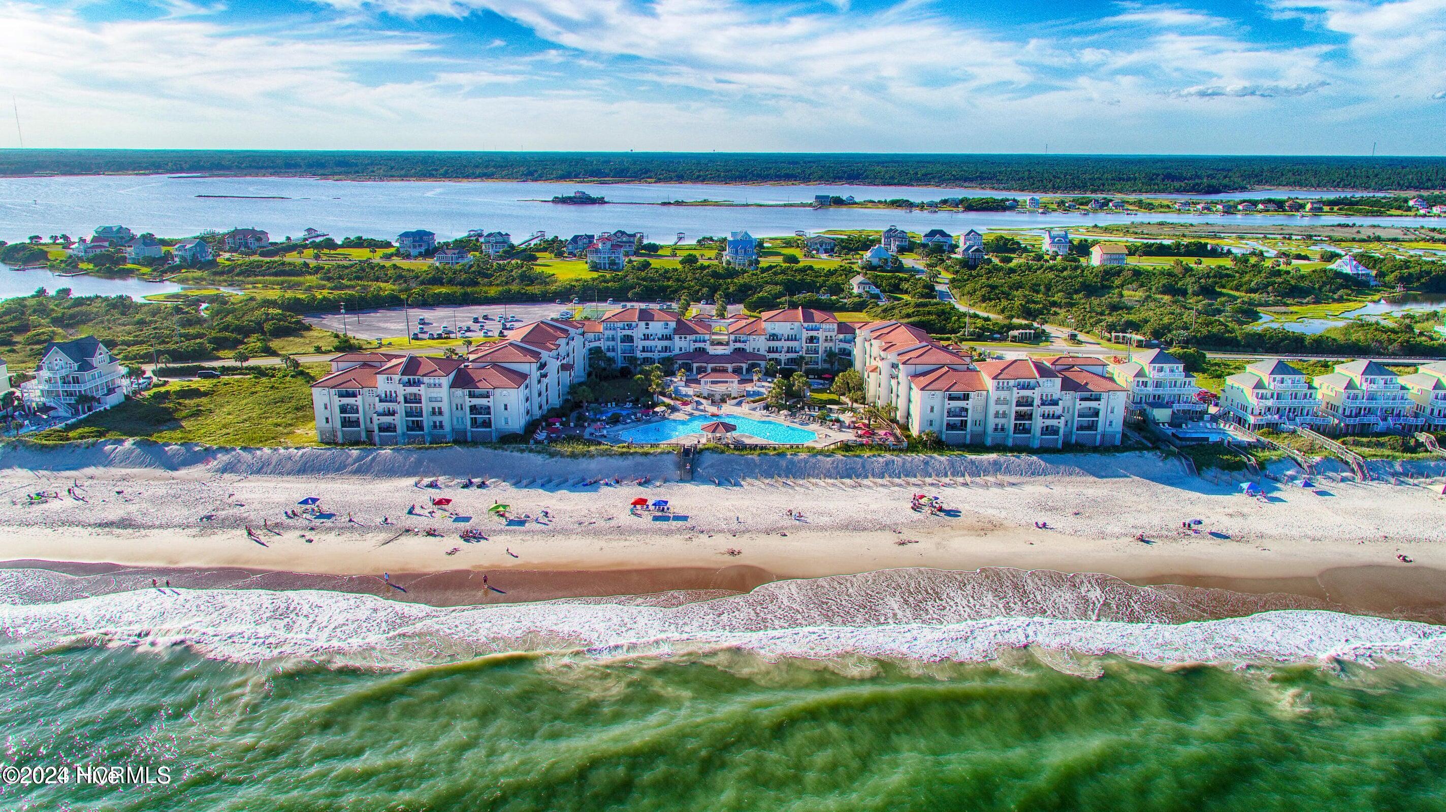 790 New River Inlet Road 320b Property Photo 32