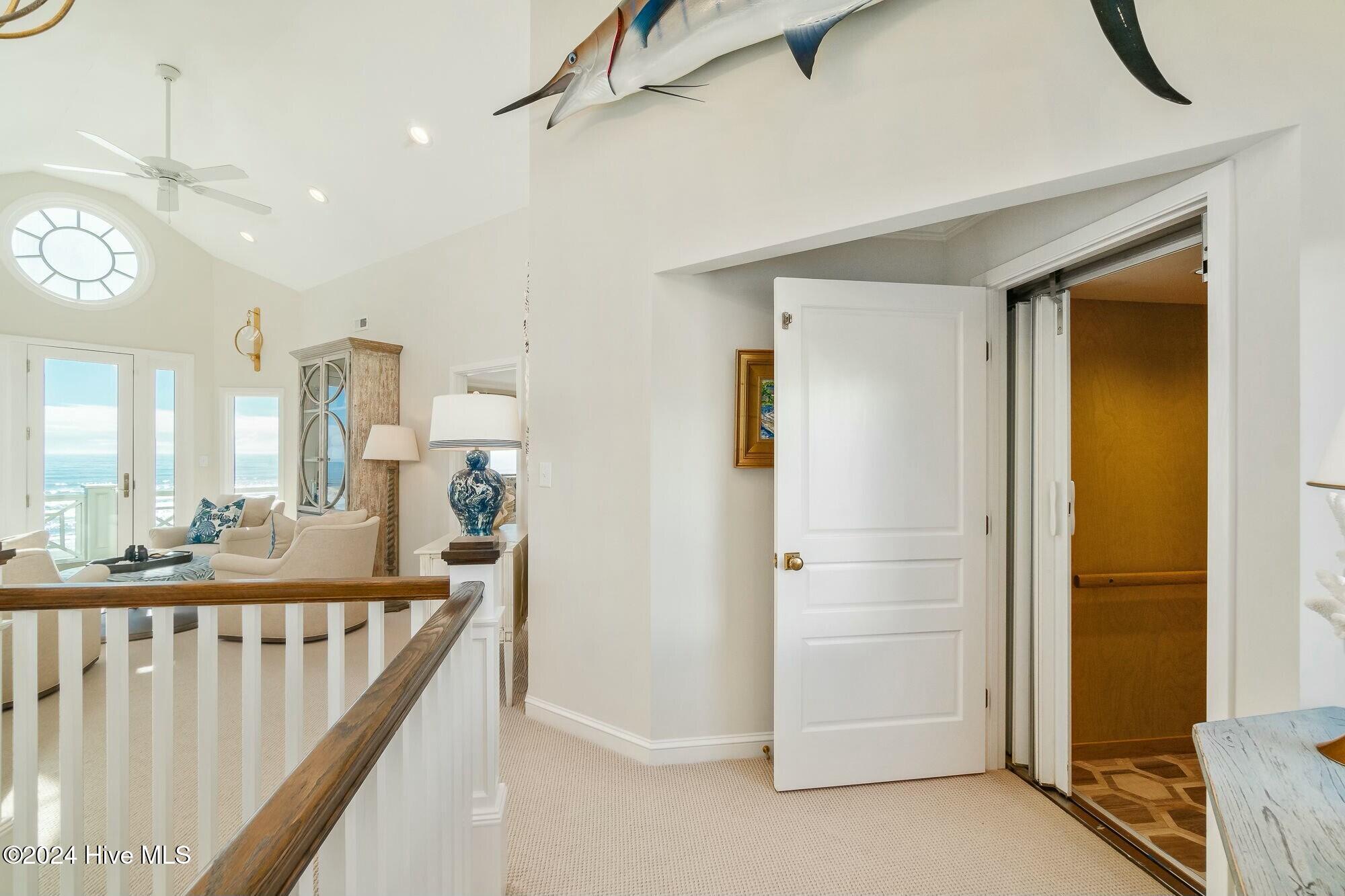583 Forest Dunes Drive Property Photo 27