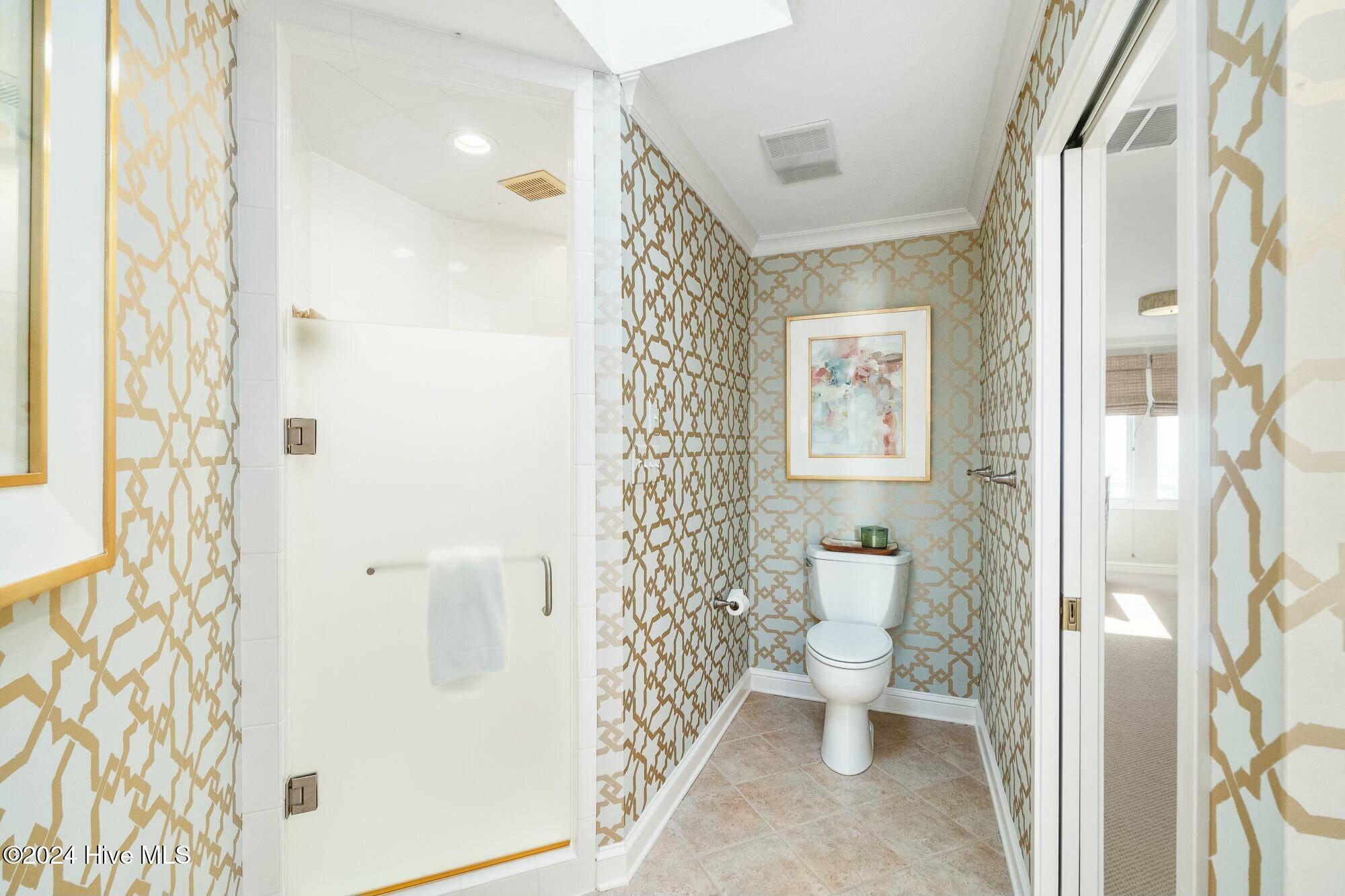 583 Forest Dunes Drive Property Photo 33