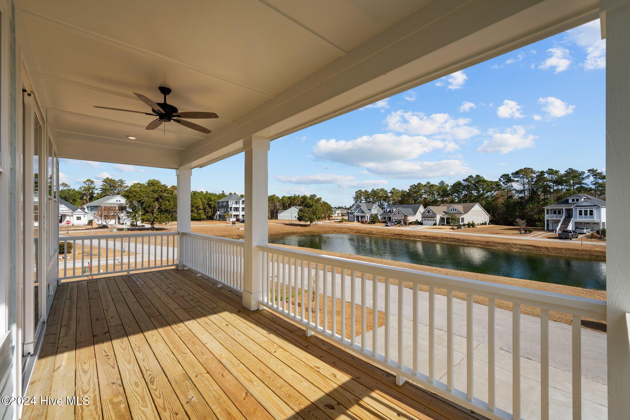 508 White Picket Way Property Photo 7