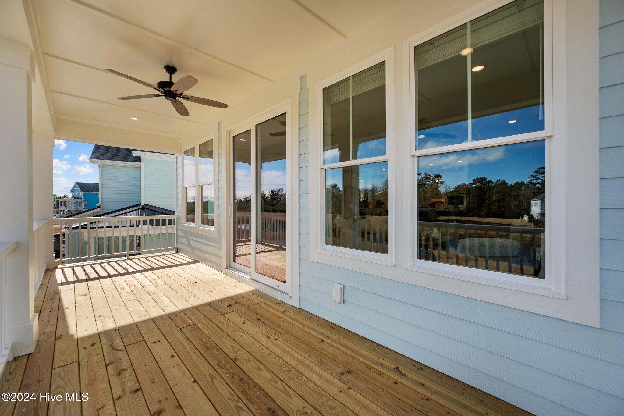 508 White Picket Way Property Photo 8