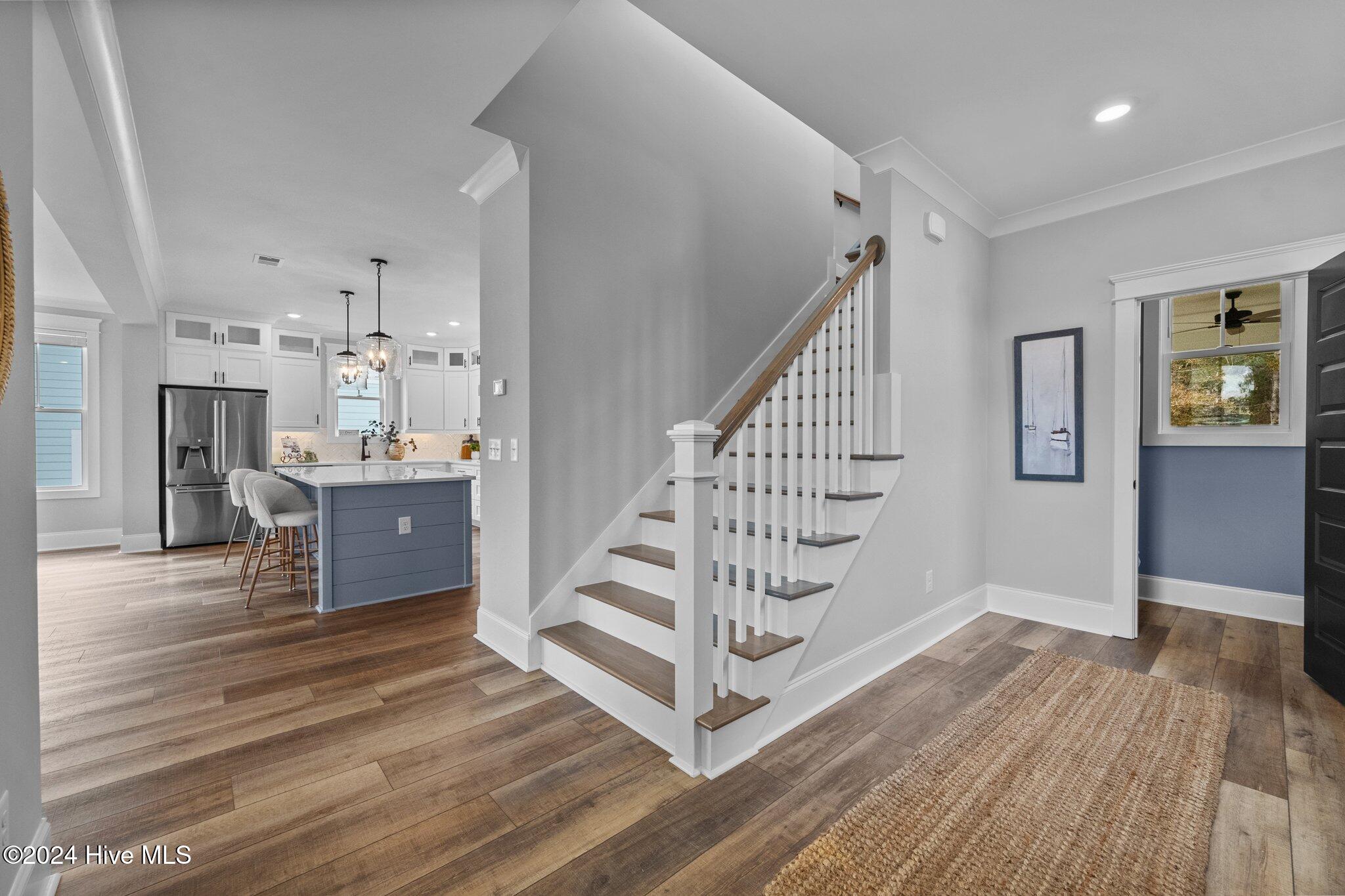 508 White Picket Way Property Photo 10