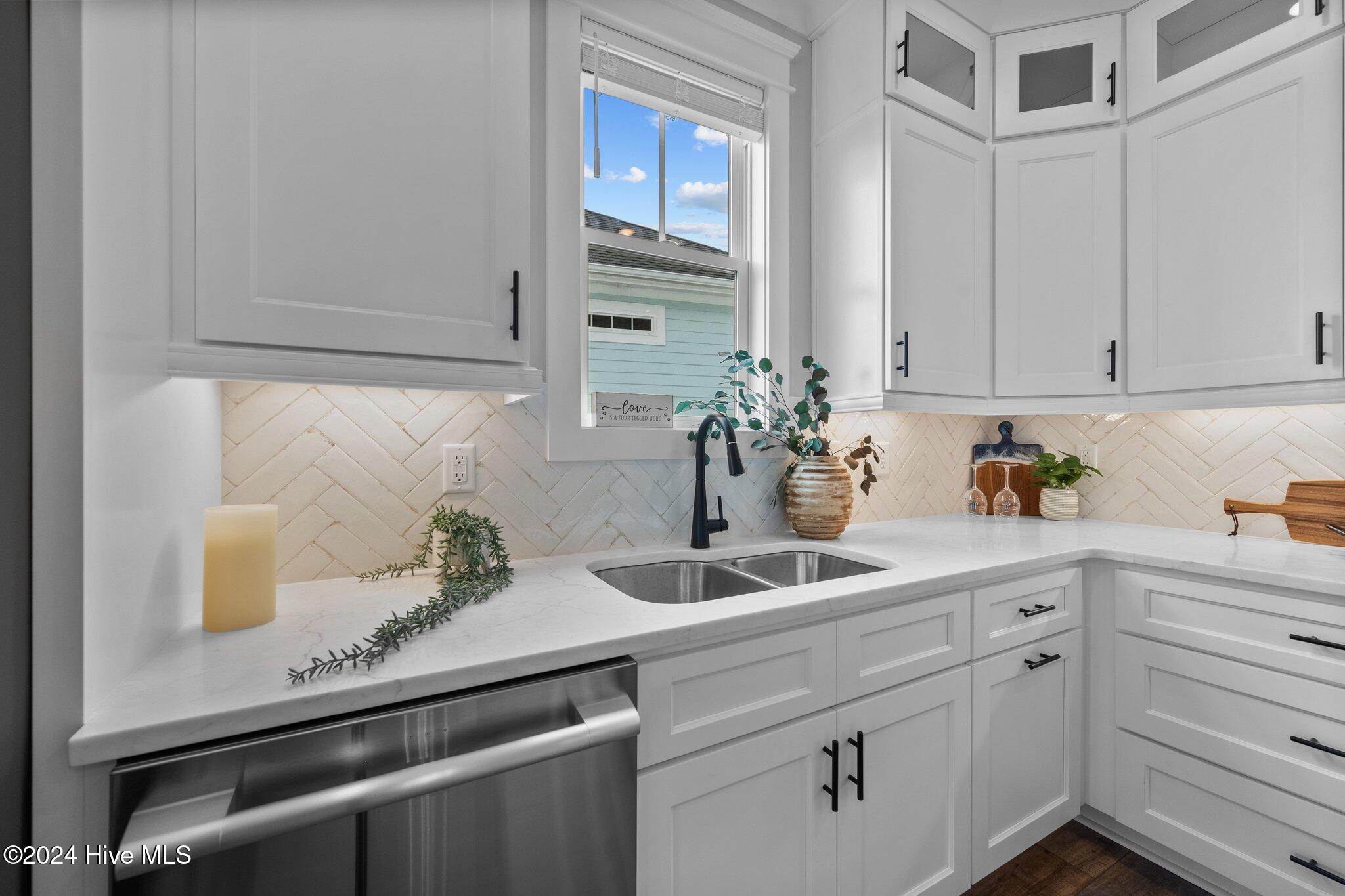 508 White Picket Way Property Photo 18