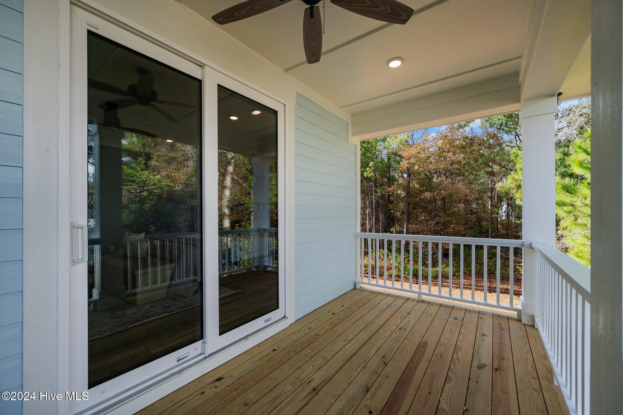 508 White Picket Way Property Photo 27