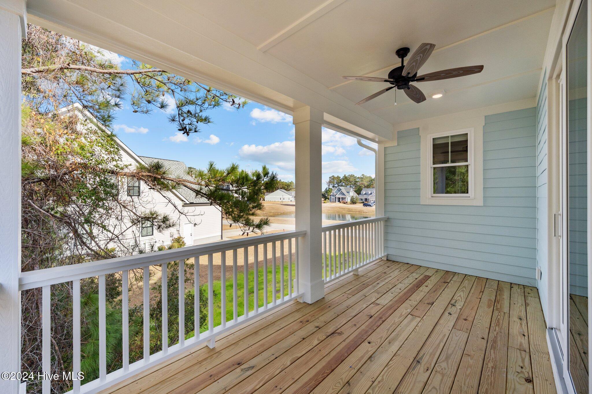 508 White Picket Way Property Photo 28