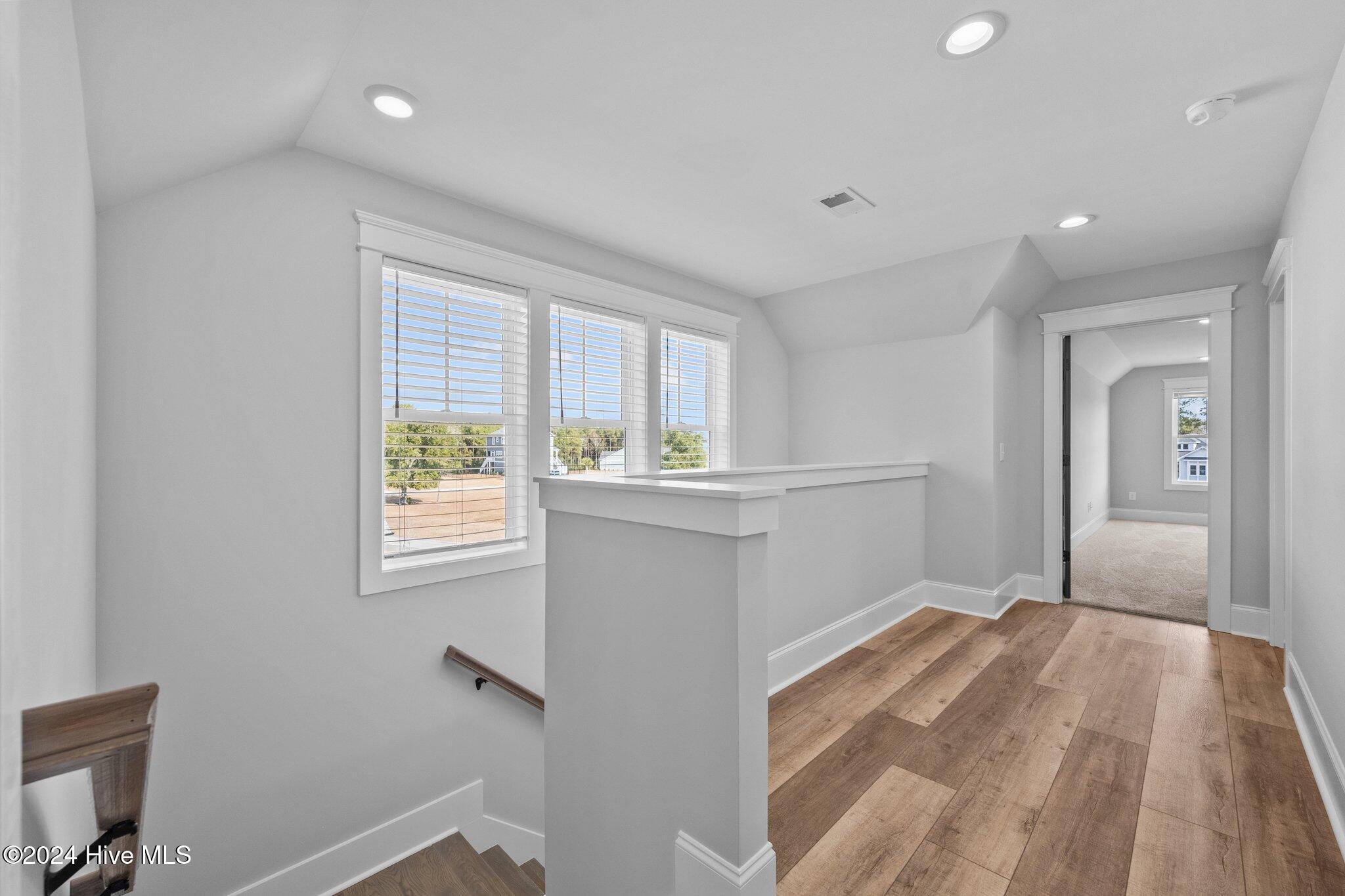 508 White Picket Way Property Photo 30