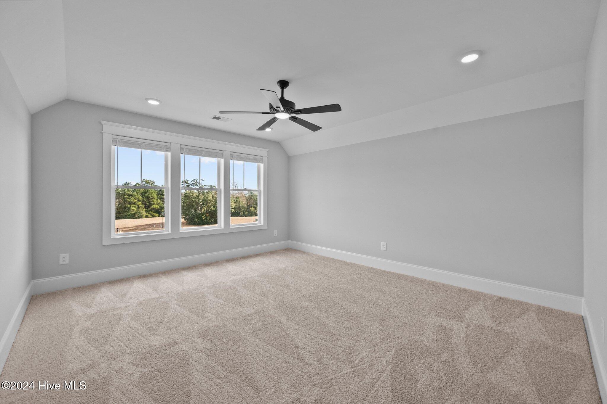 508 White Picket Way Property Photo 31