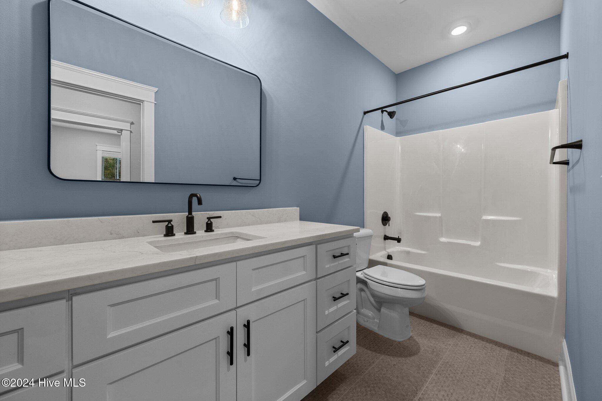 508 White Picket Way Property Photo 36