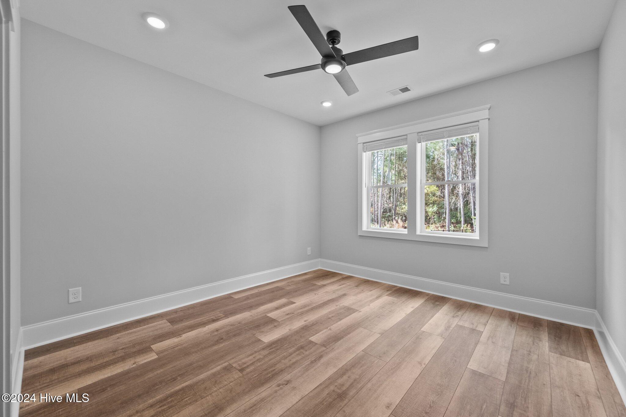 508 White Picket Way Property Photo 40