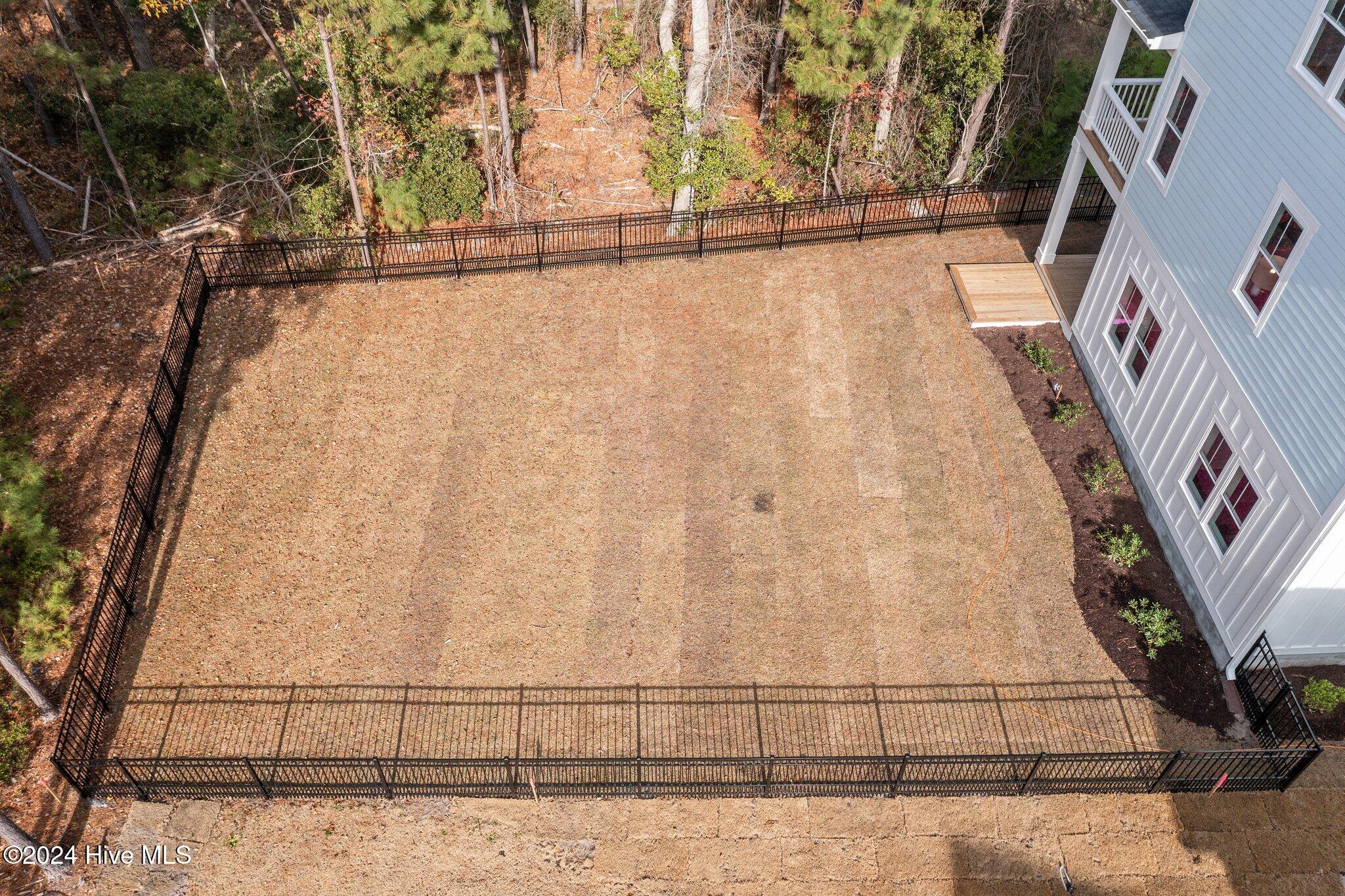508 White Picket Way Property Photo 45