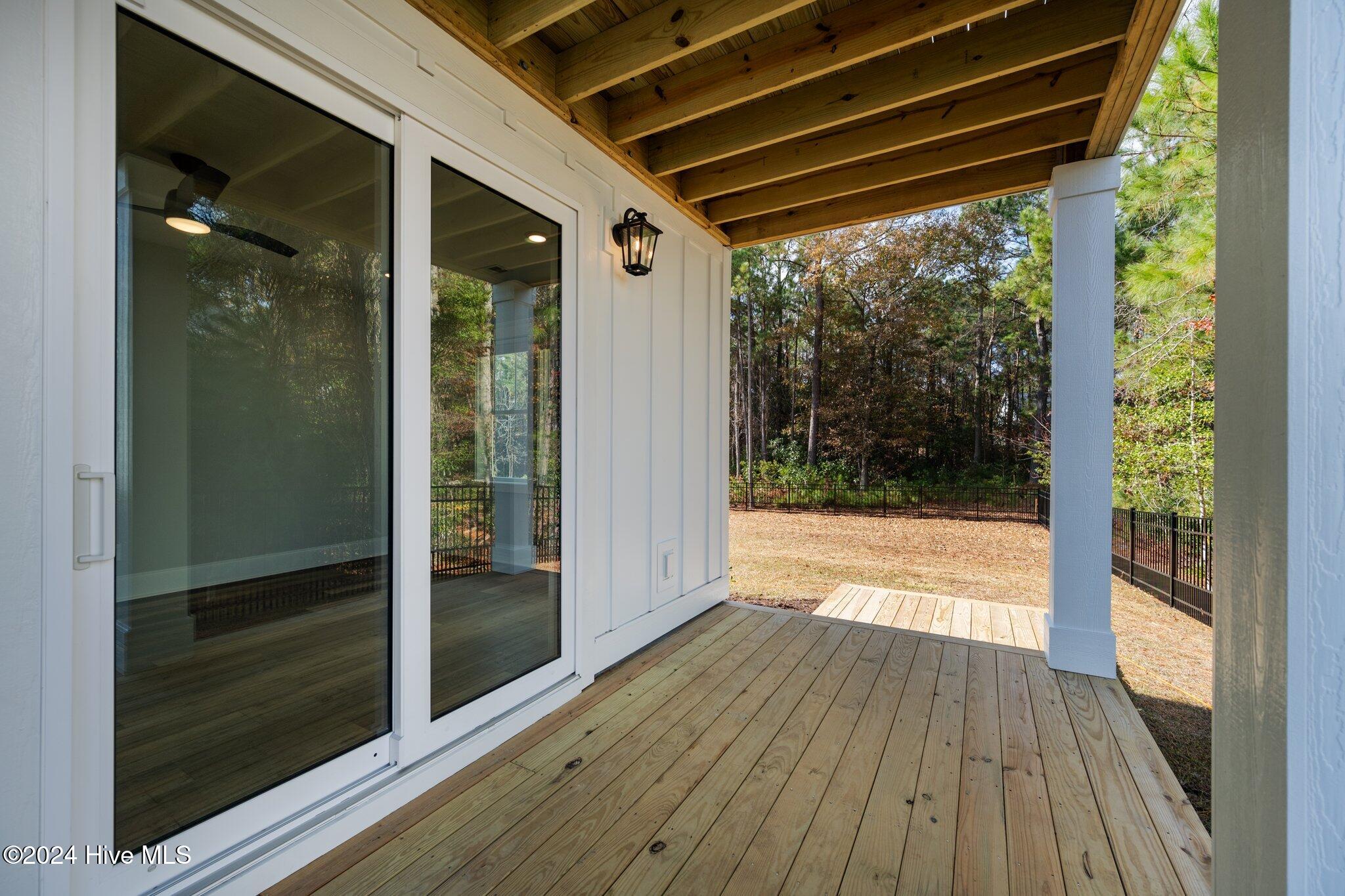 508 White Picket Way Property Photo 48