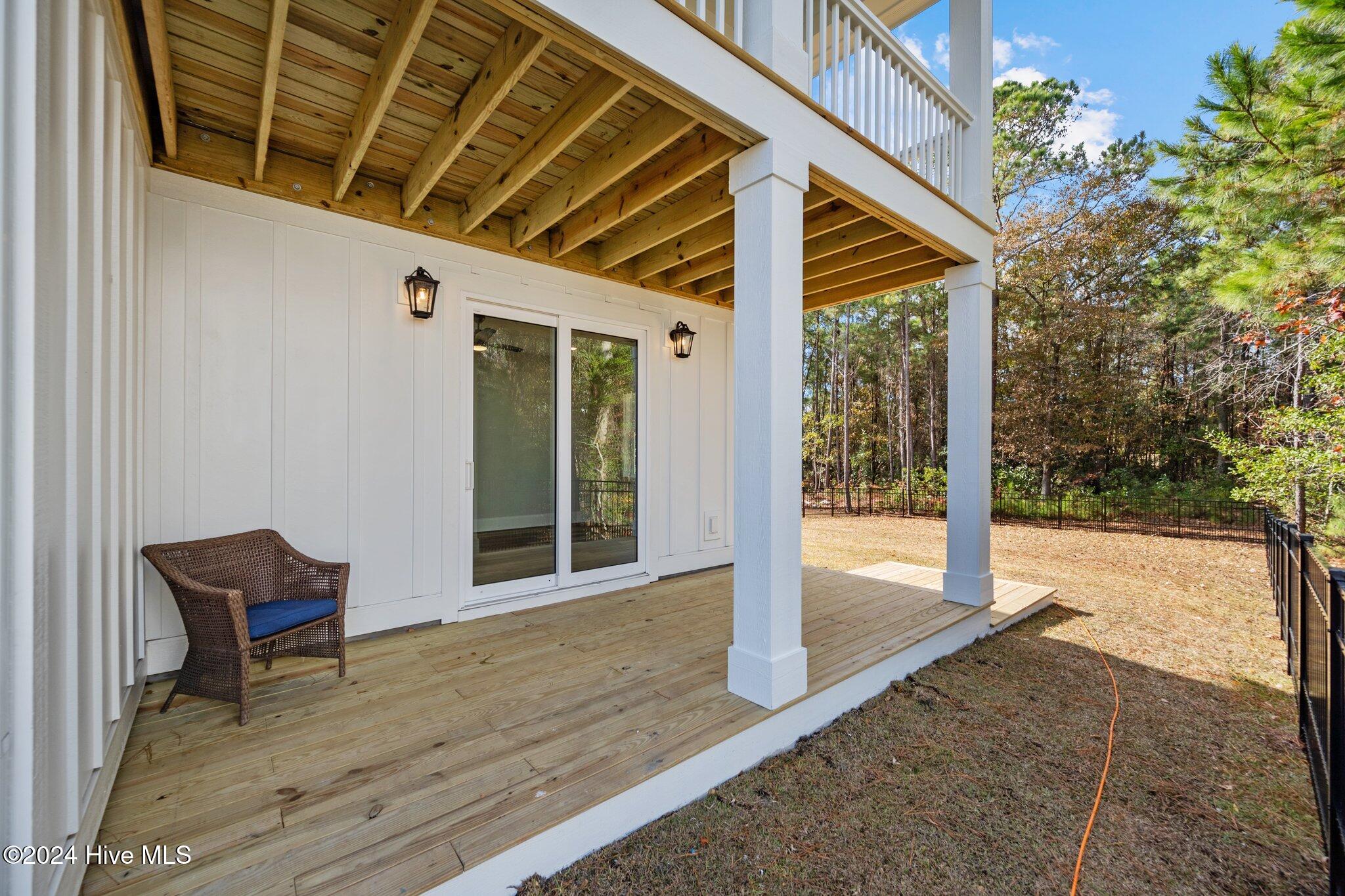 508 White Picket Way Property Photo 49