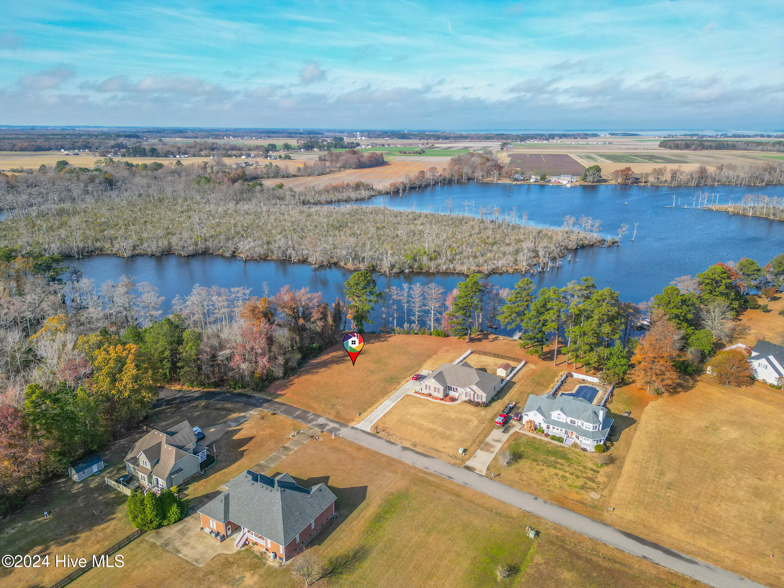 106 Vineyard Court Property Photo 1