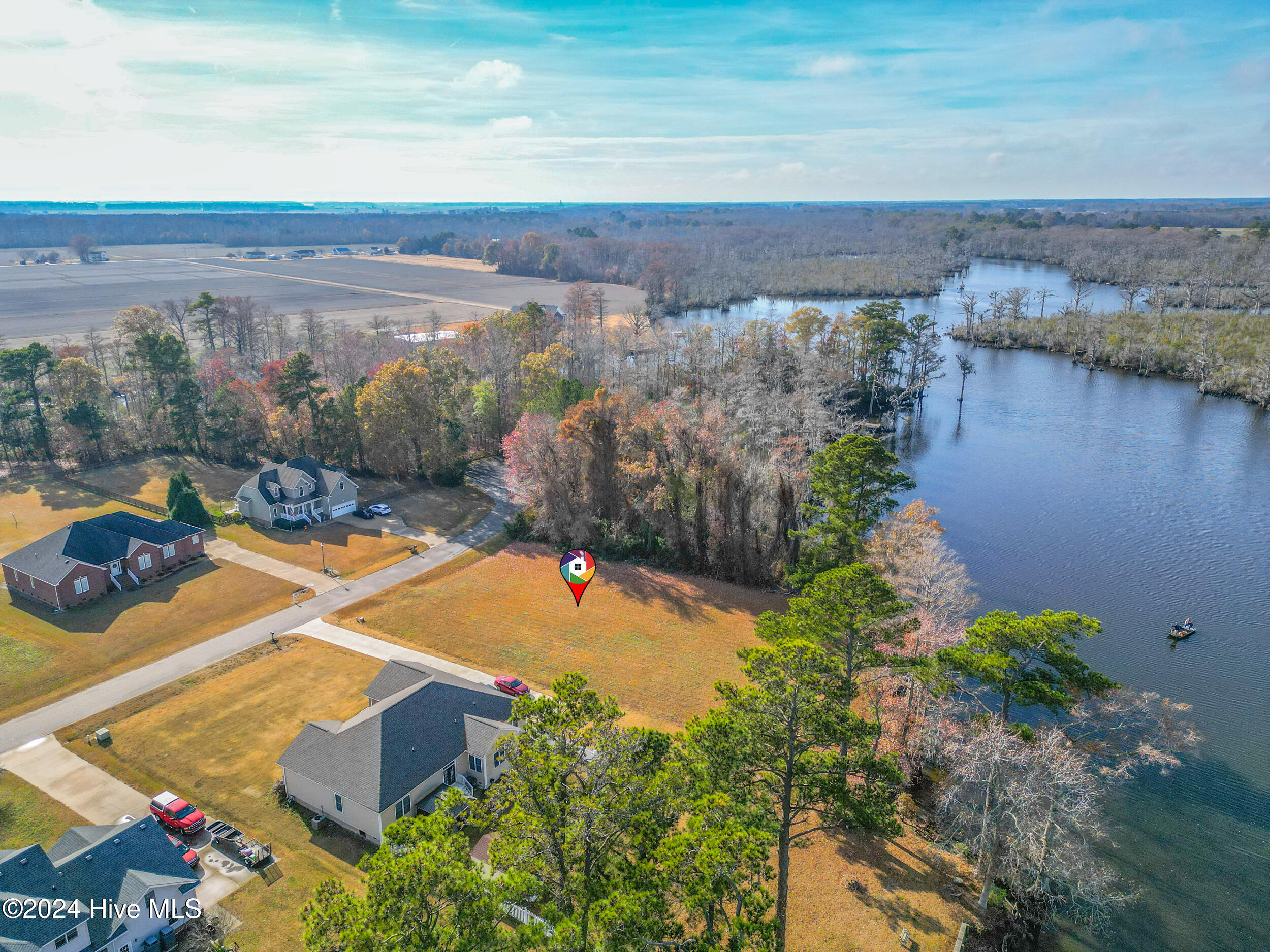 106 Vineyard Court Property Photo 7
