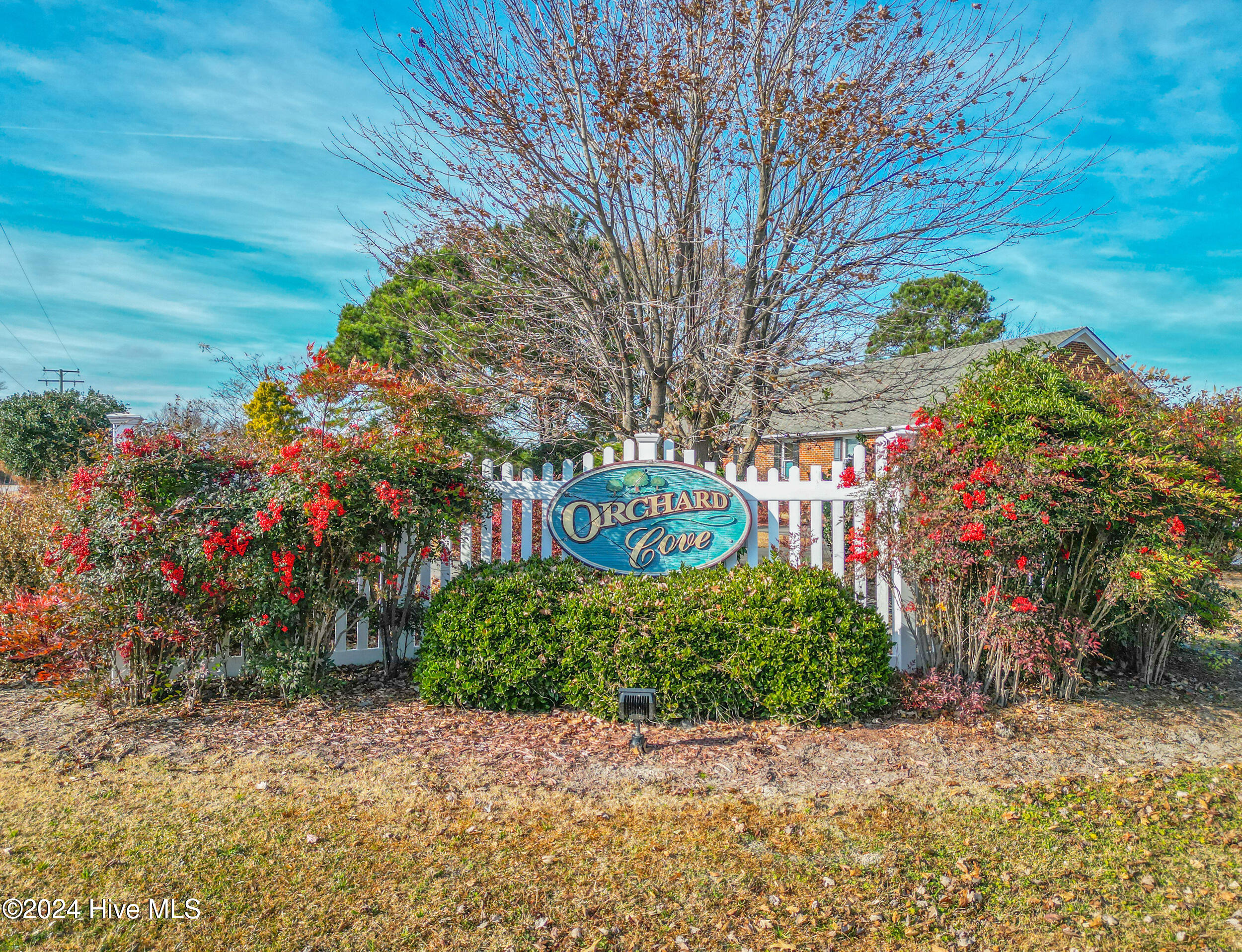 106 Vineyard Court Property Photo 17
