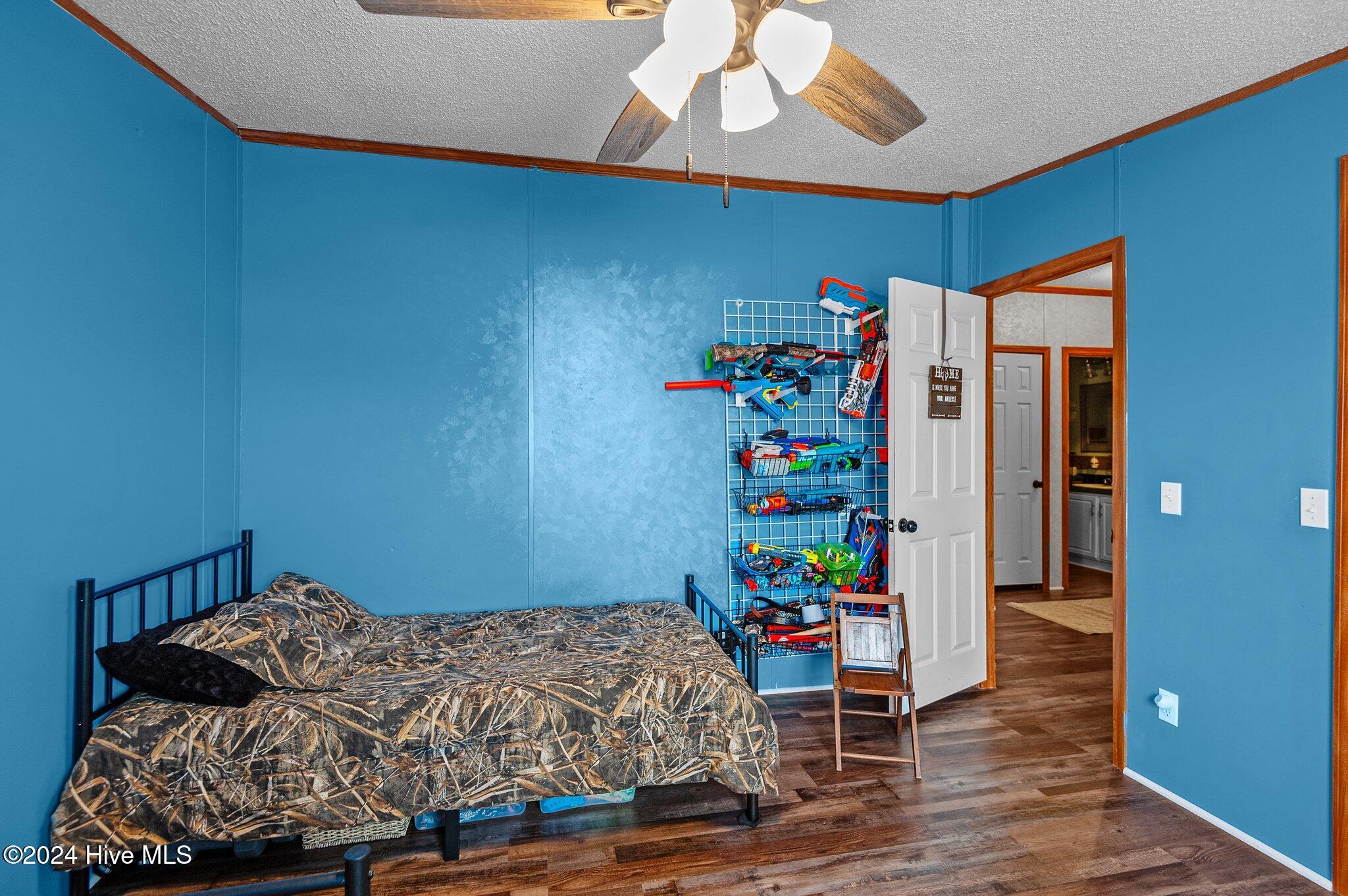 127 Woodview Lane Property Photo 21