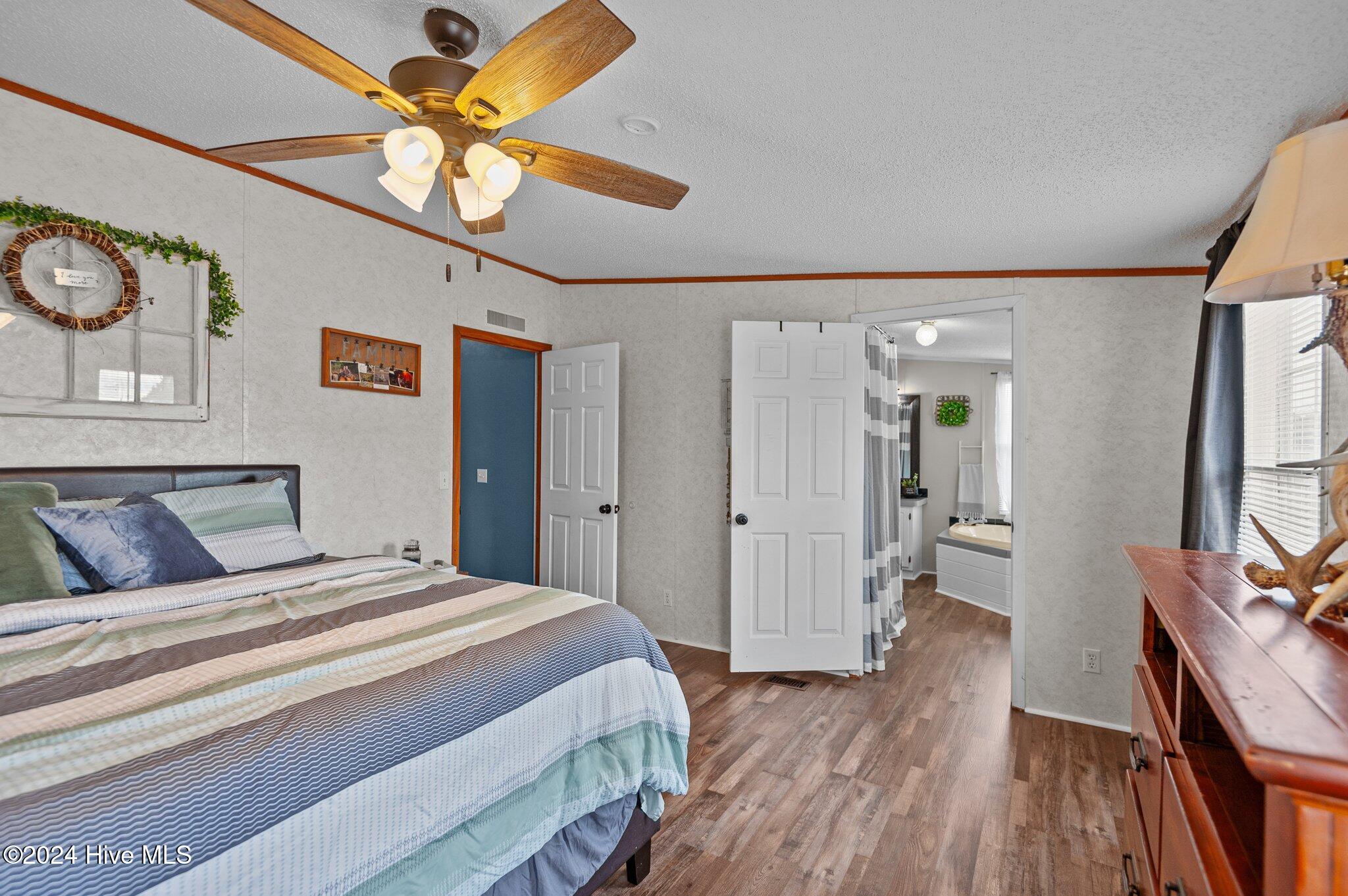 127 Woodview Lane Property Photo 25