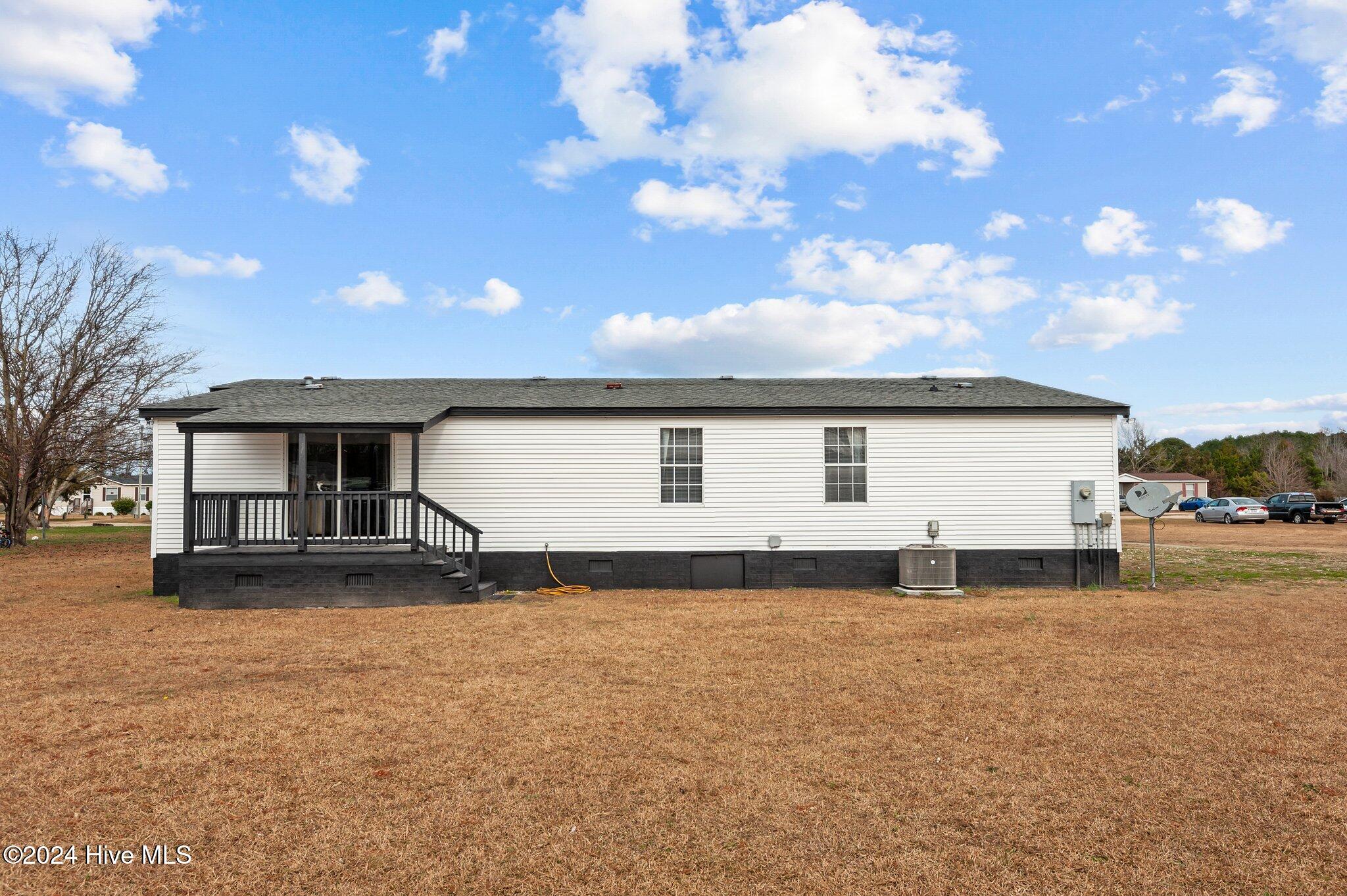 127 Woodview Lane Property Photo 31