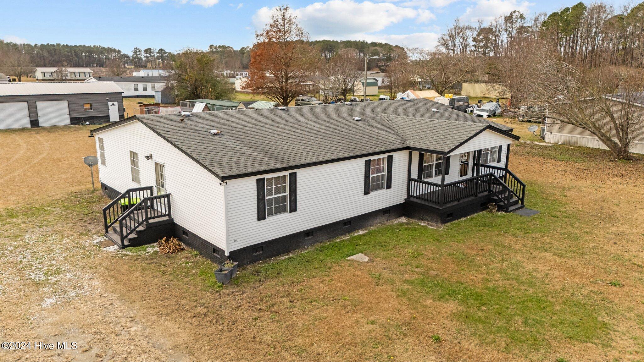 127 Woodview Lane Property Photo 34