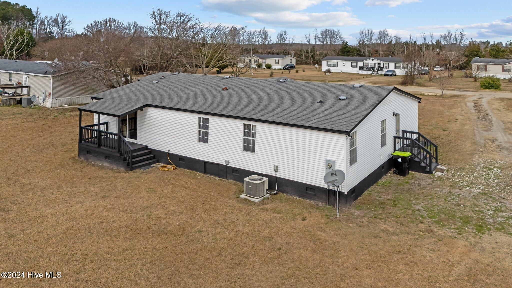 127 Woodview Lane Property Photo 39