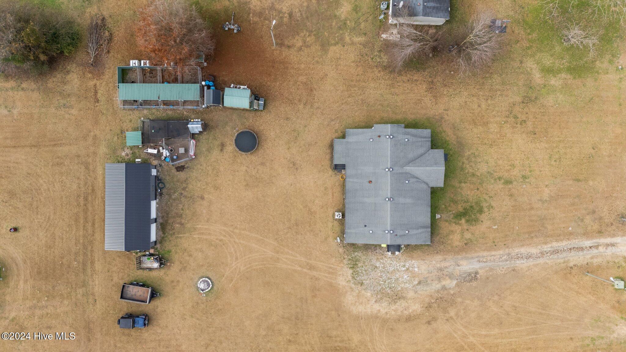127 Woodview Lane Property Photo 40
