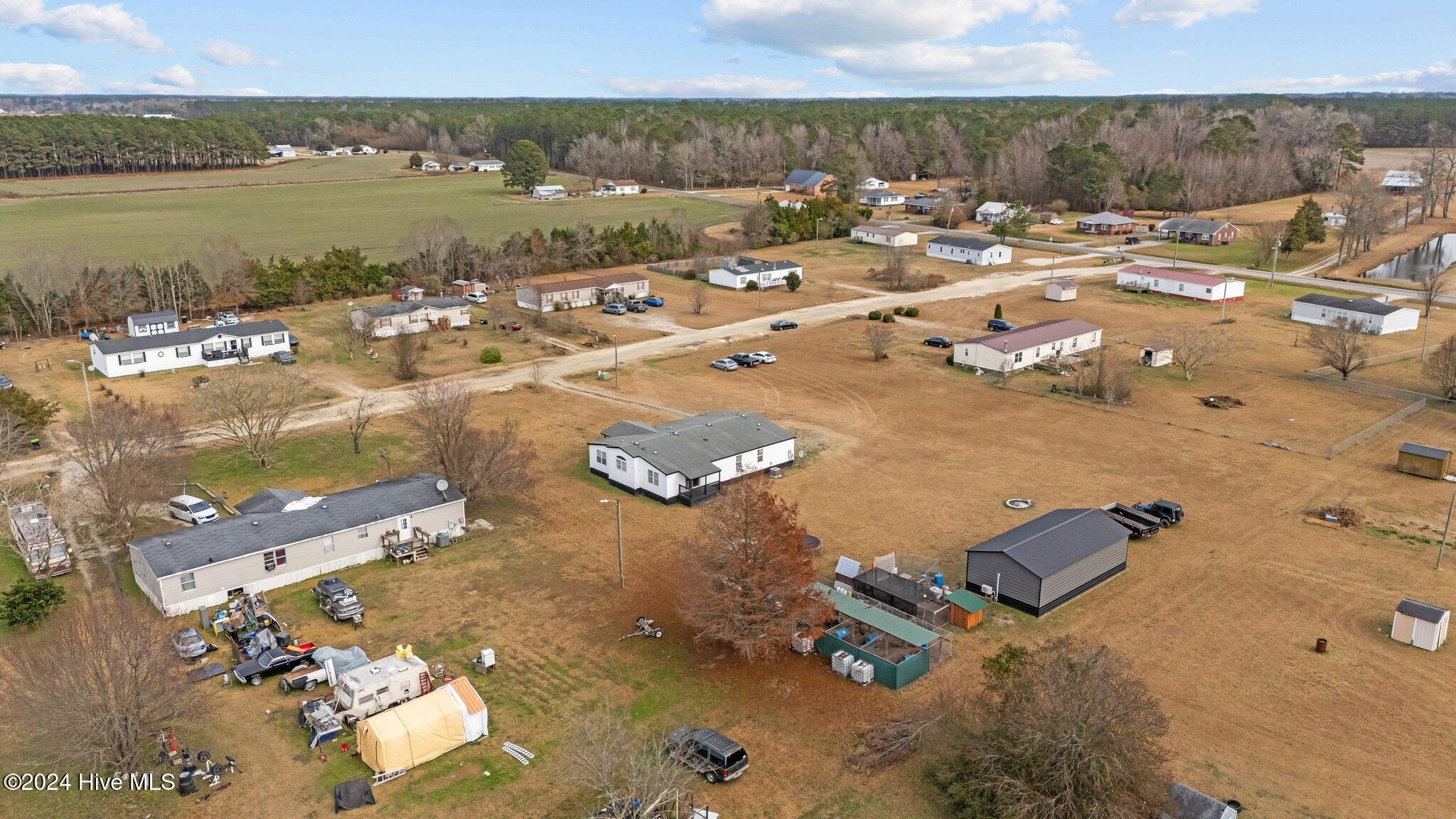 127 Woodview Lane Property Photo 42