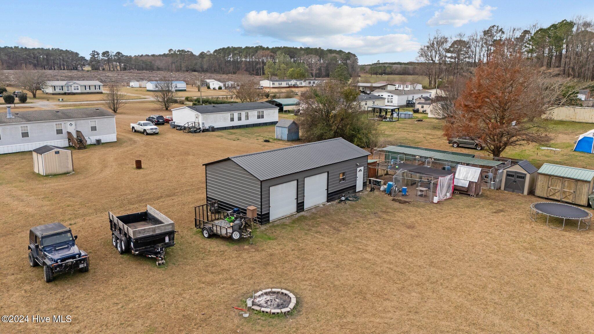 127 Woodview Lane Property Photo 43