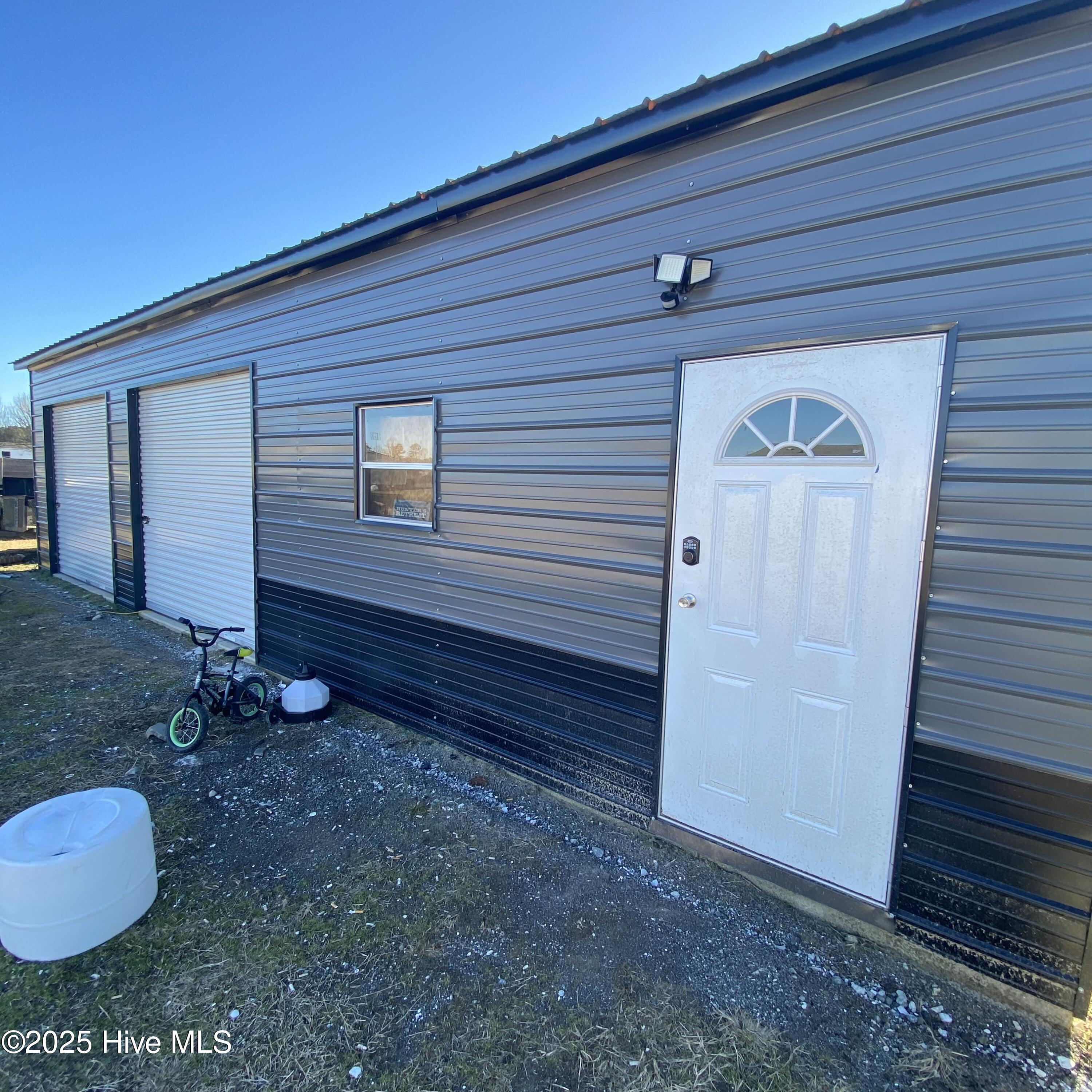127 Woodview Lane Property Photo 44