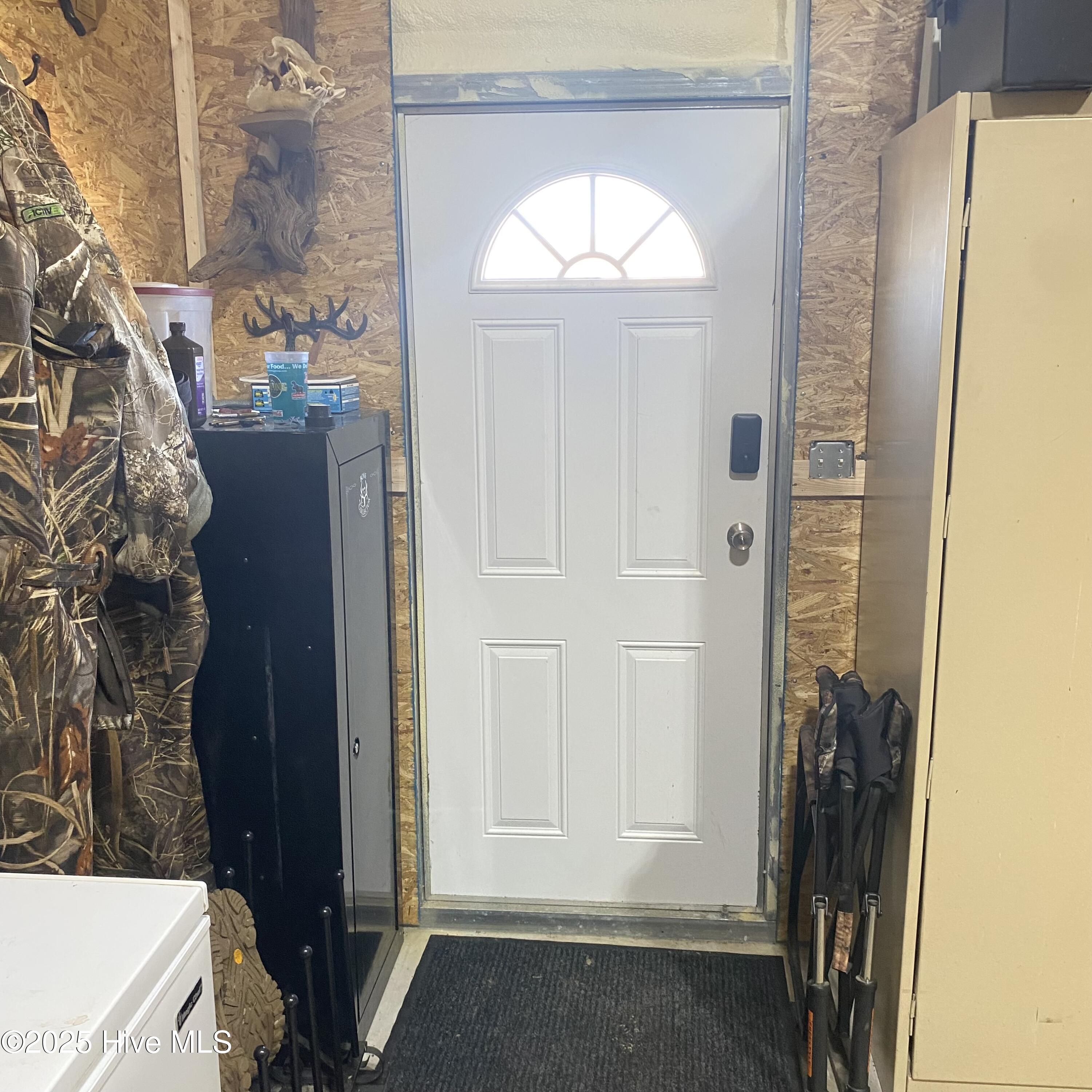 127 Woodview Lane Property Photo 45