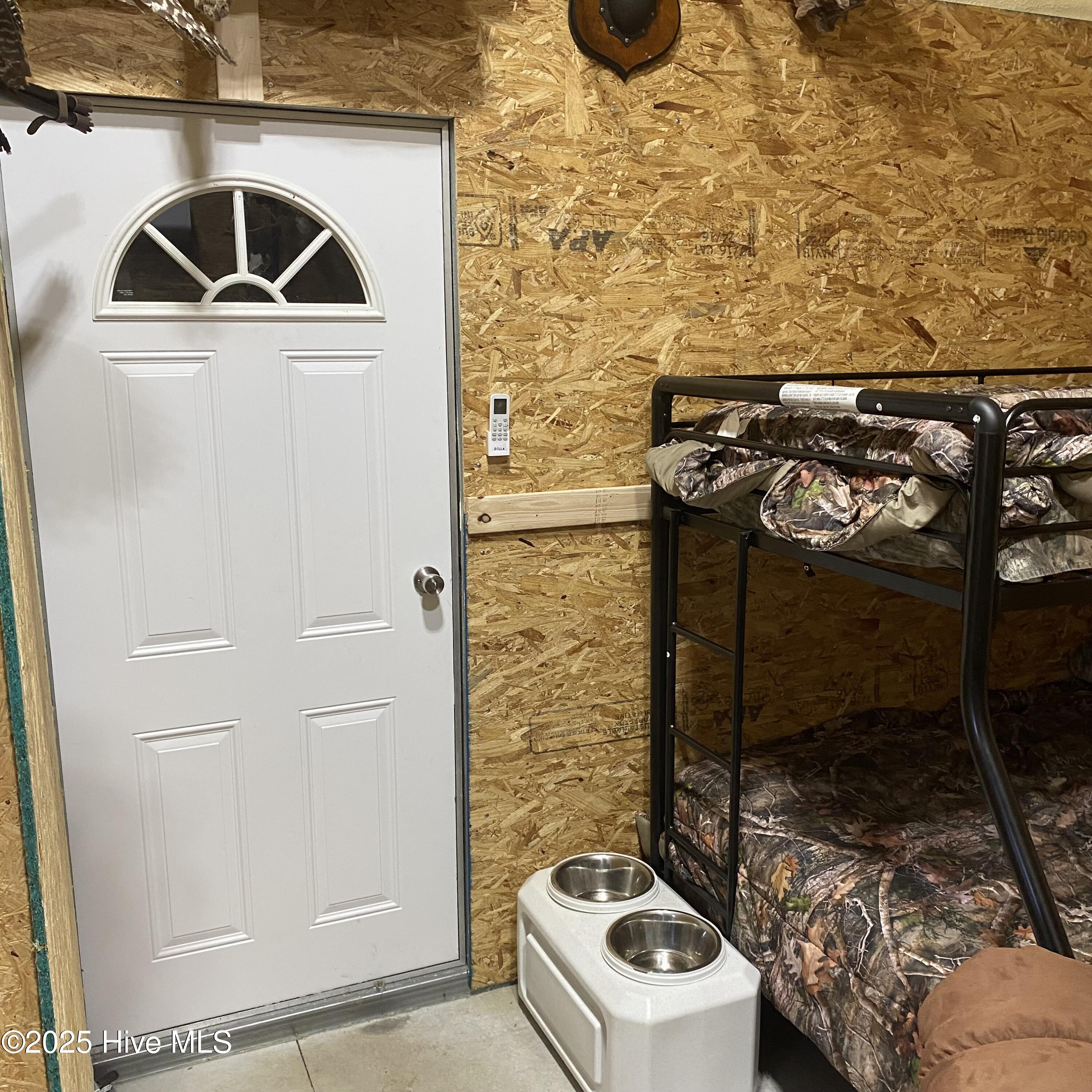 127 Woodview Lane Property Photo 49