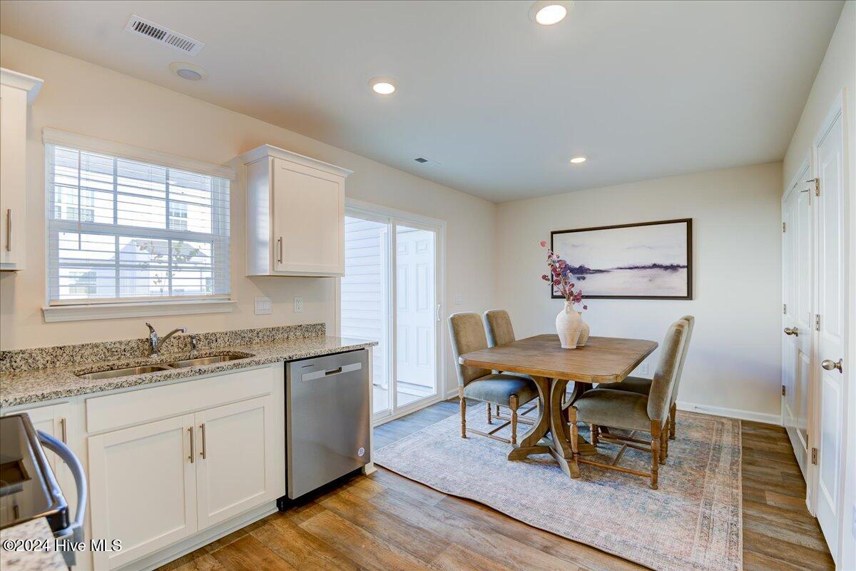 4125 Laurel Ridge Drive H Property Photo 6